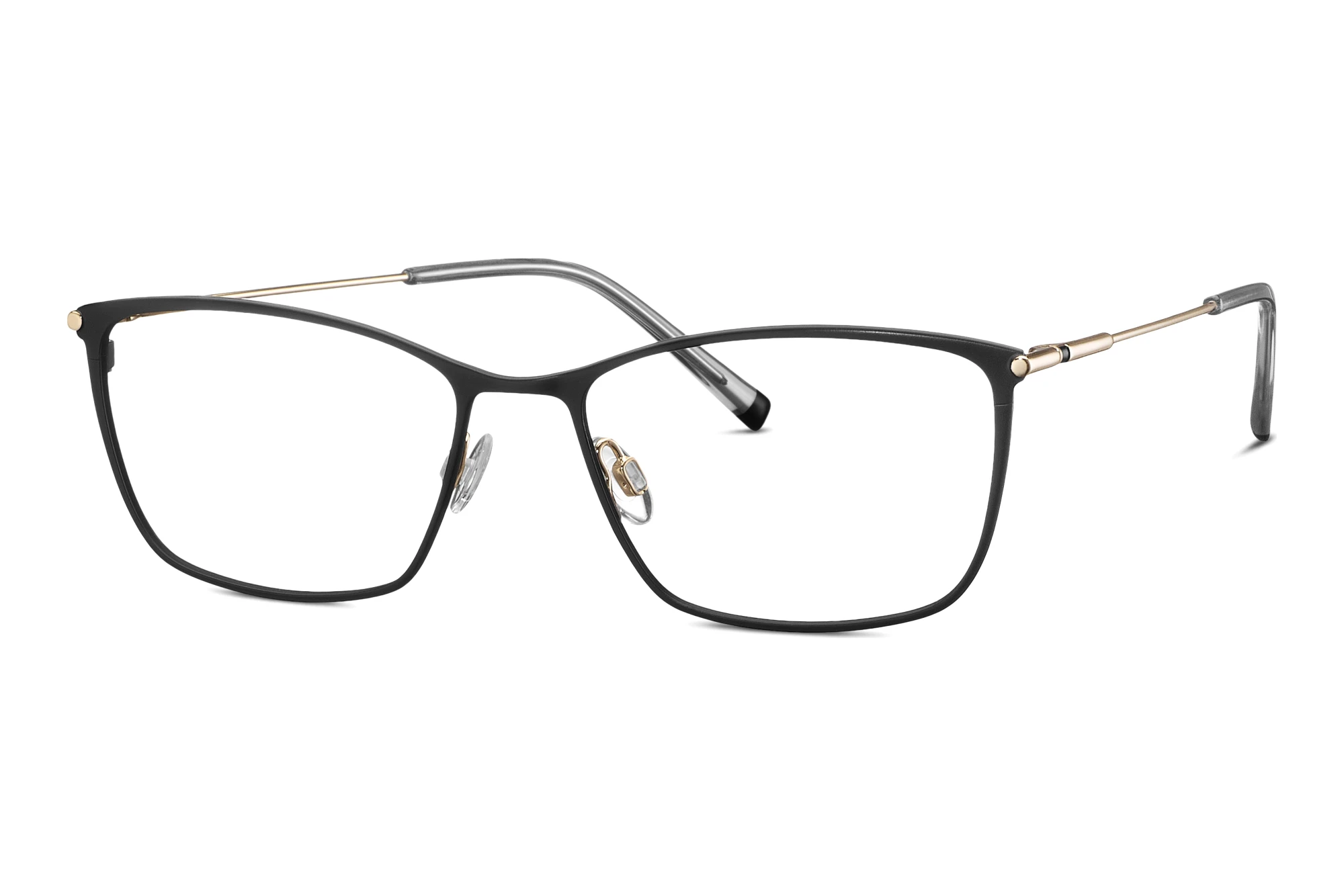 Humphreys HU 582403 10 schwarz Humphreys HU 582403 10 schwarz