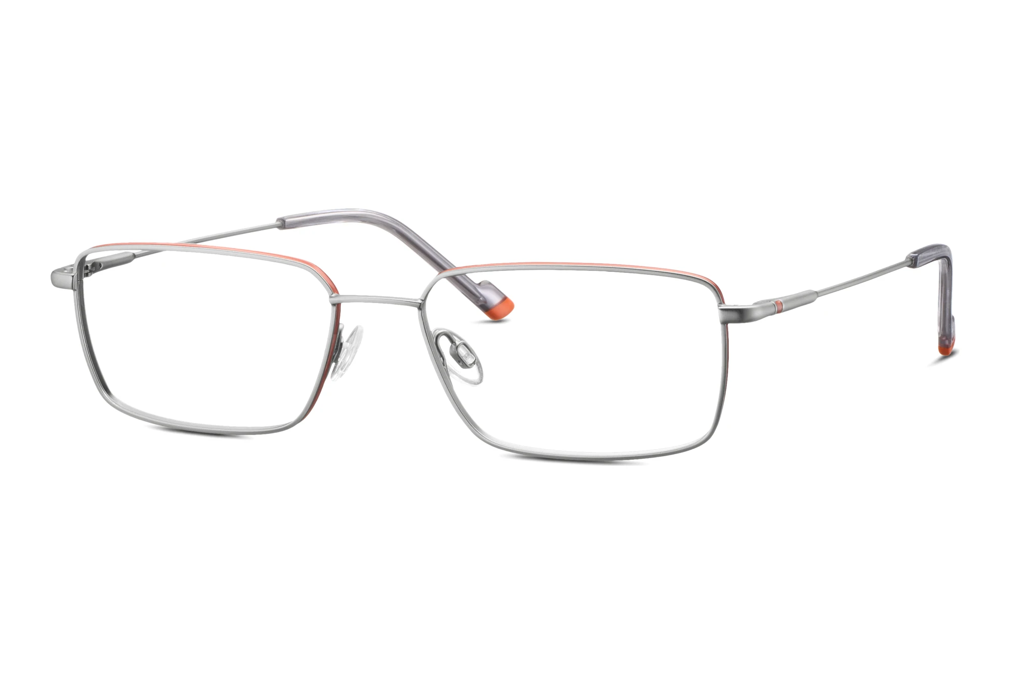 Humphreys HU 582413 38 grau / gun Humphreys HU 582413 38 grau / gun