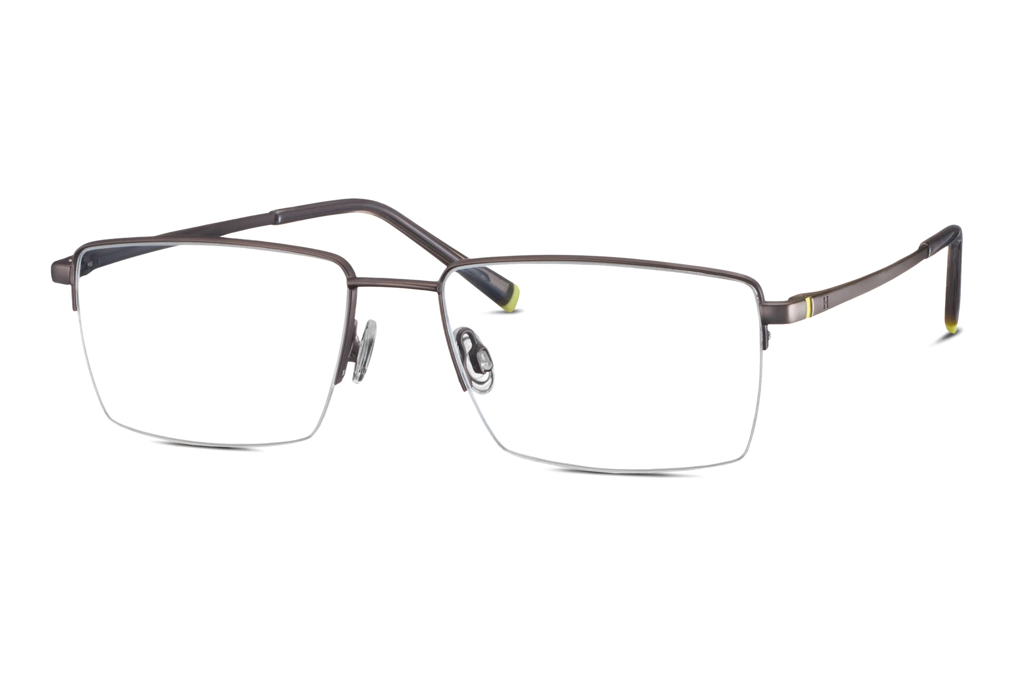 Humphreys HU 582433 30 warmes gun matt Humphreys HU 582433 30 warmes gun matt