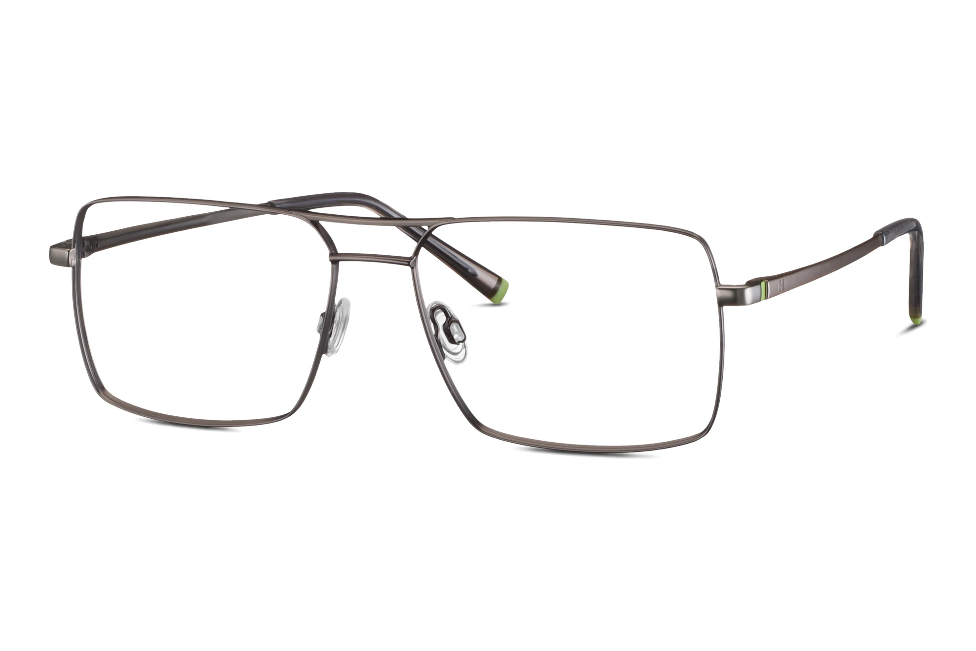 Humphreys HU 582435 30 warmes gun matt Humphreys HU 582435 30 warmes gun matt