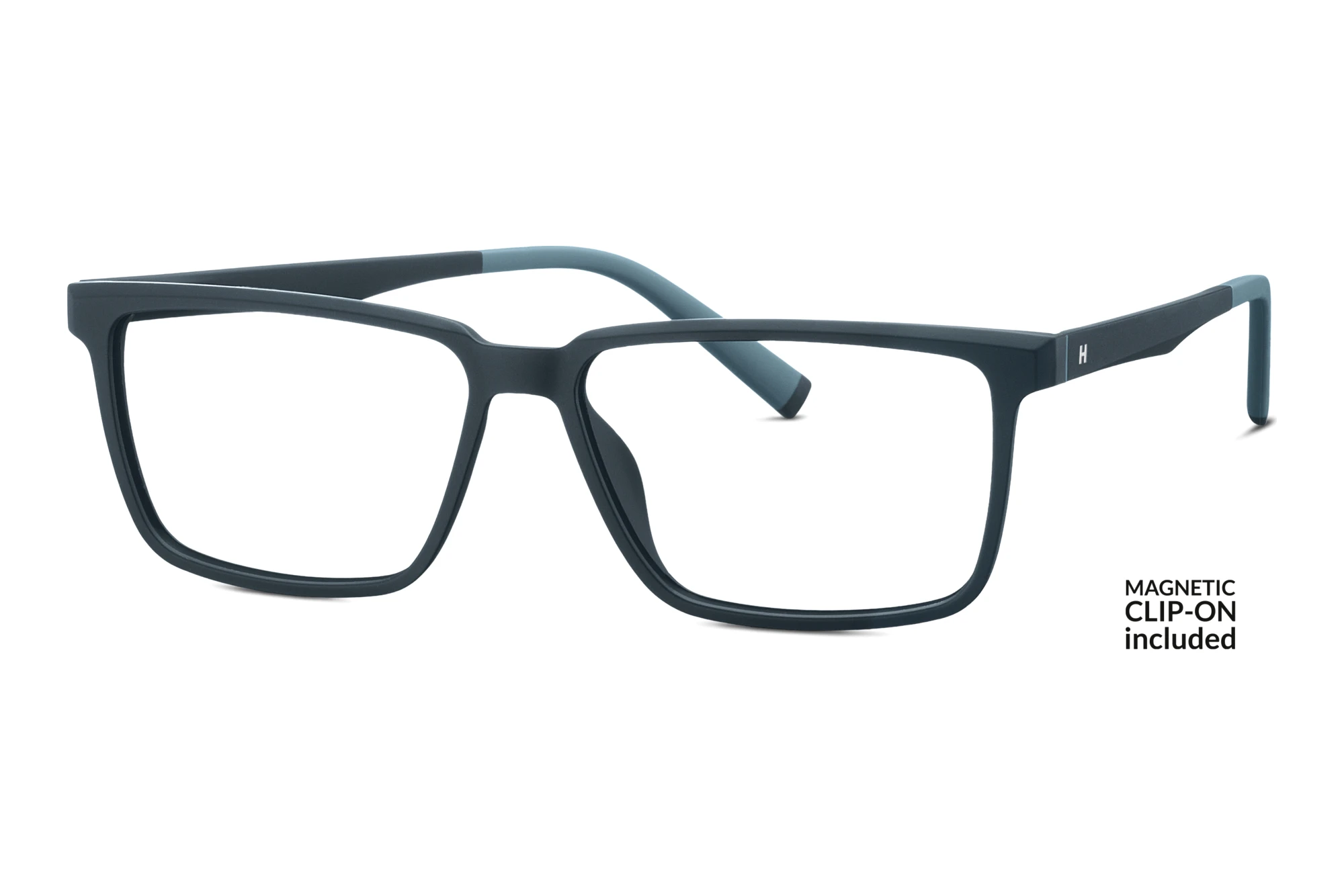 Humphreys HU 583173 70 blau Humphreys HU 583173 70 blau