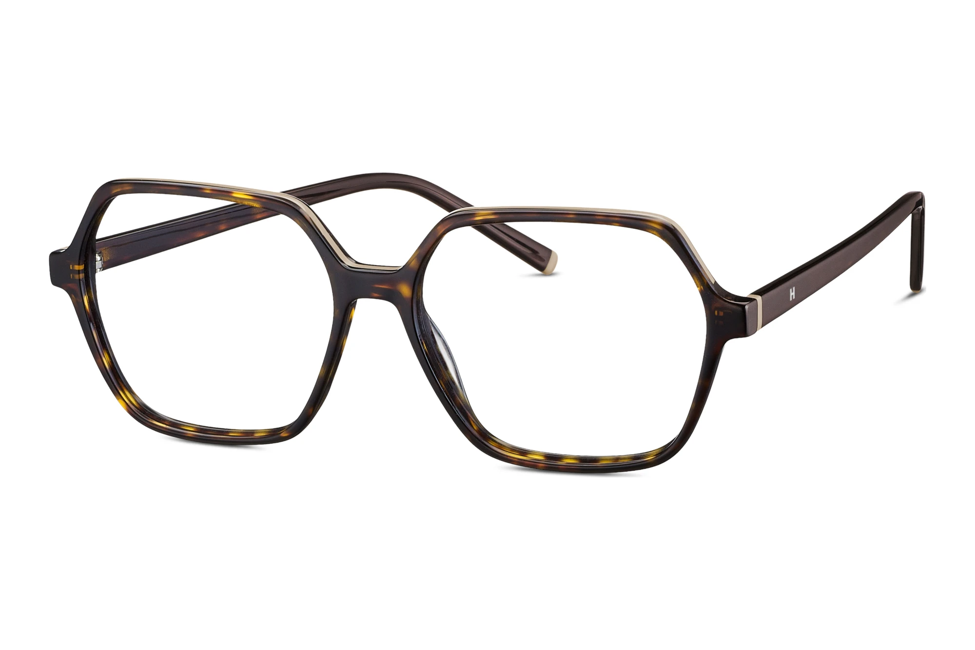 Humphreys HU 583175 60 braun Humphreys HU 583175 60 braun