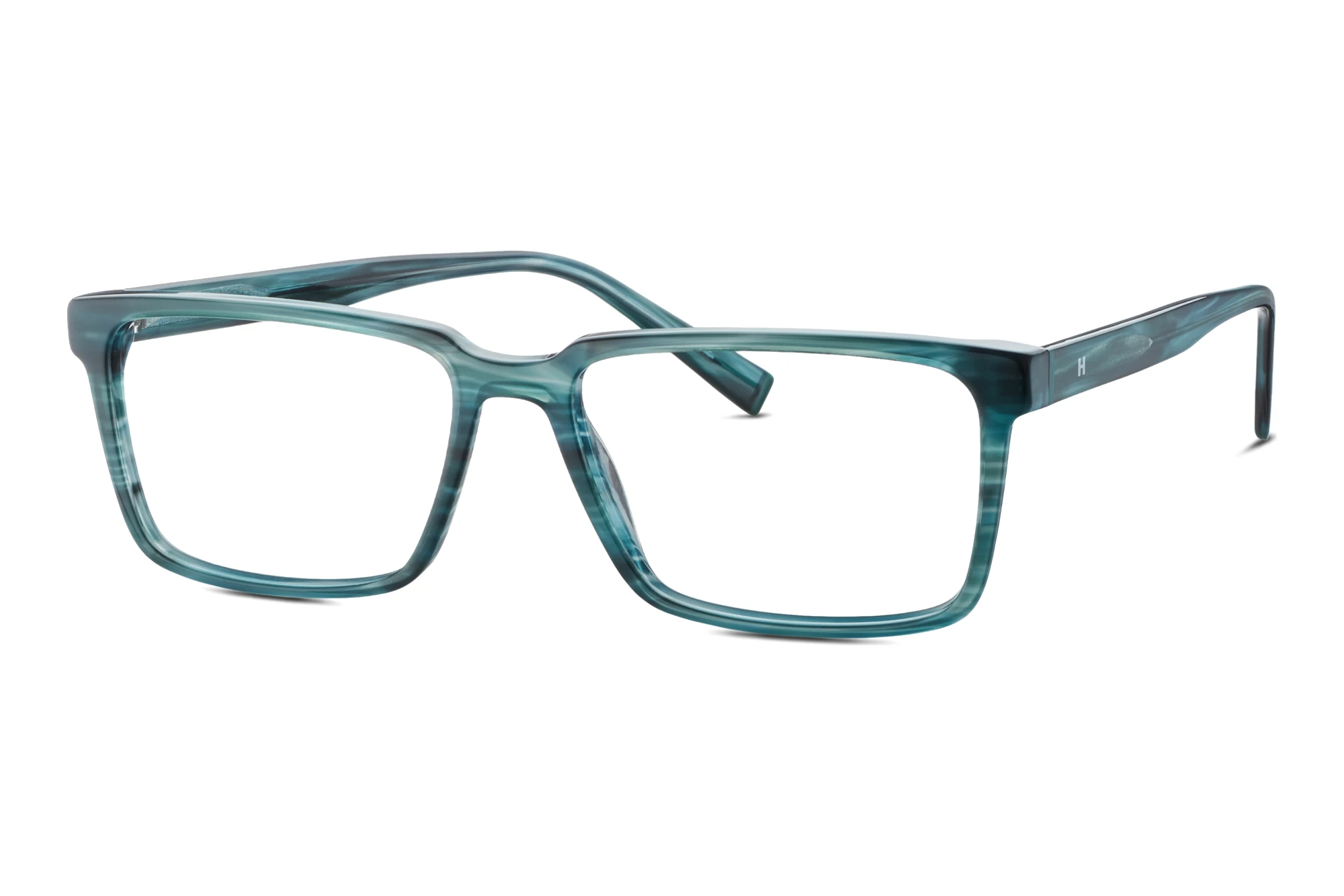 Humphreys HU 583180 40 grün Humphreys HU 583180 40 grün
