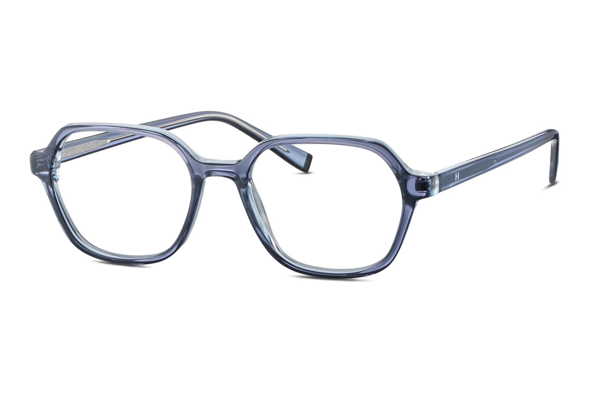 Humphreys HU 583182 30 grau / gun Humphreys HU 583182 30 grau / gun
