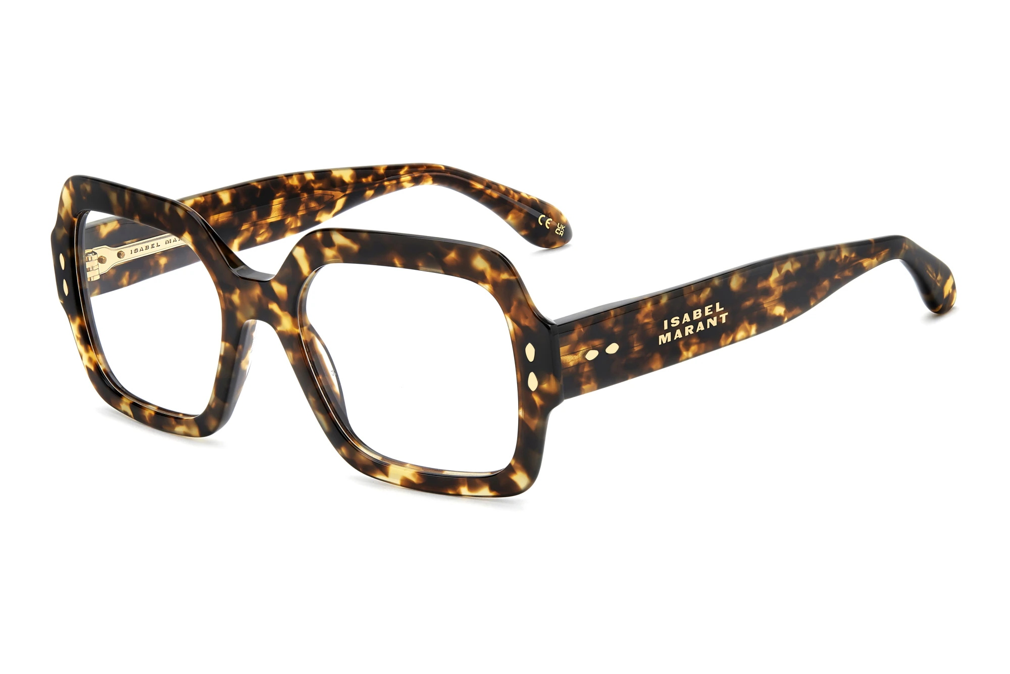 Isabel Marant IM 0253 086 HAVANA Isabel Marant IM 0253 086 HAVANA