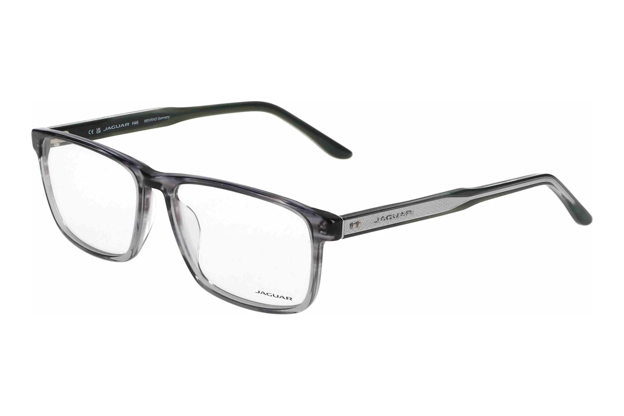 Jaguar 31032 5184 Grau Jaguar 31032 5184 Grau