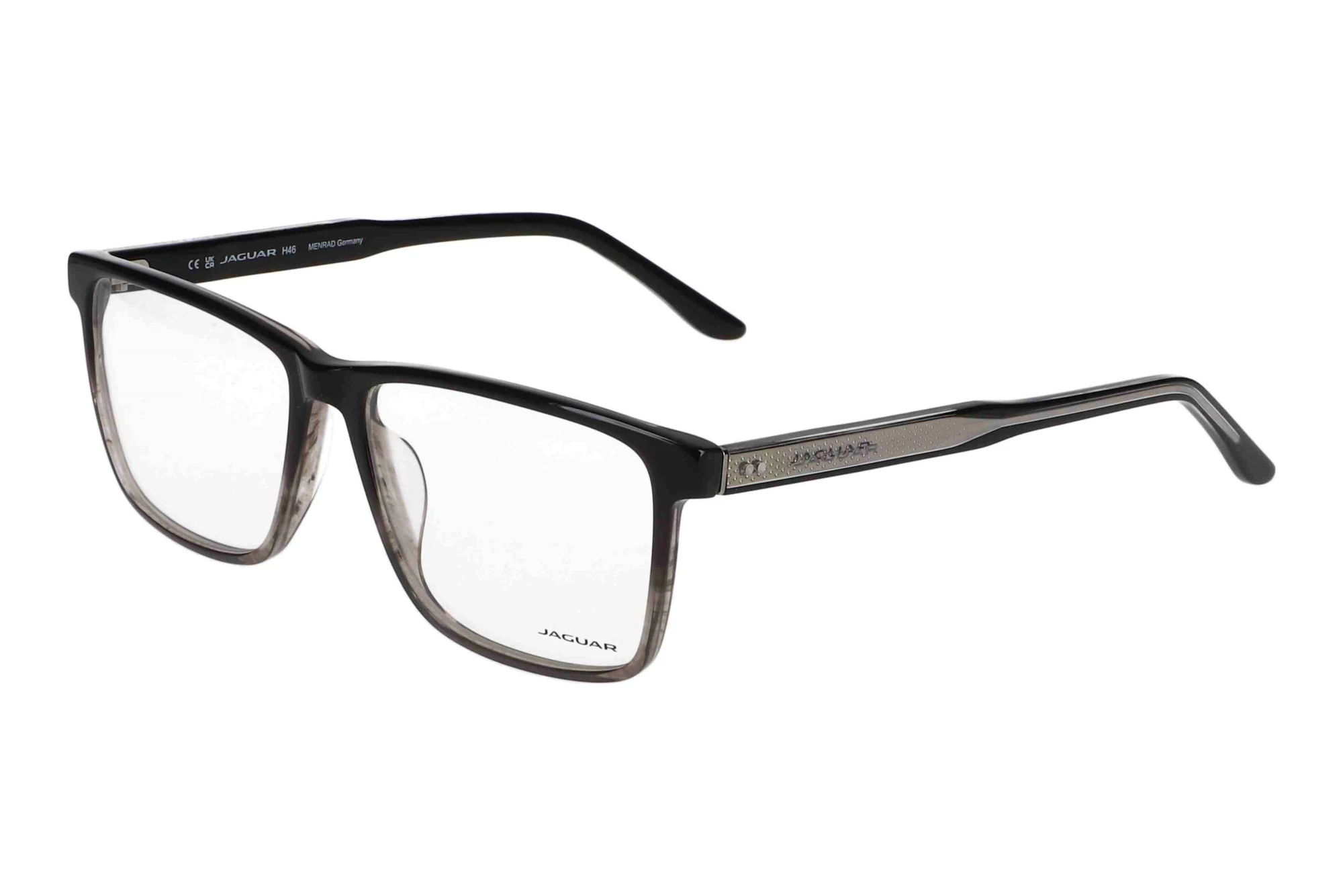 Jaguar 31033 4612 Grau Jaguar 31033 4612 Grau