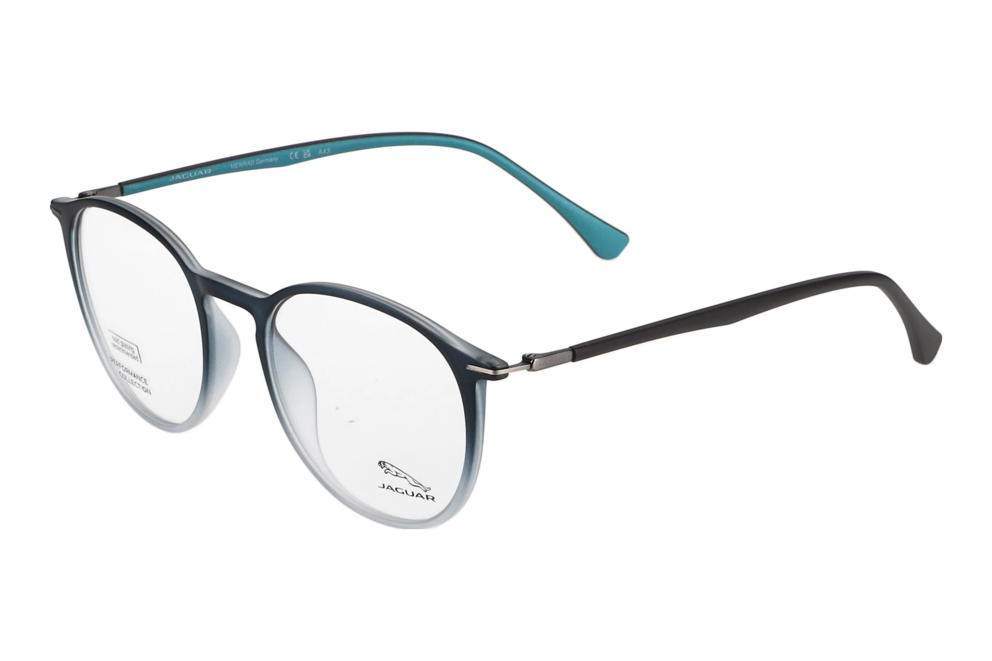 Jaguar 36808 3101 Blau Jaguar 36808 3101 Blau