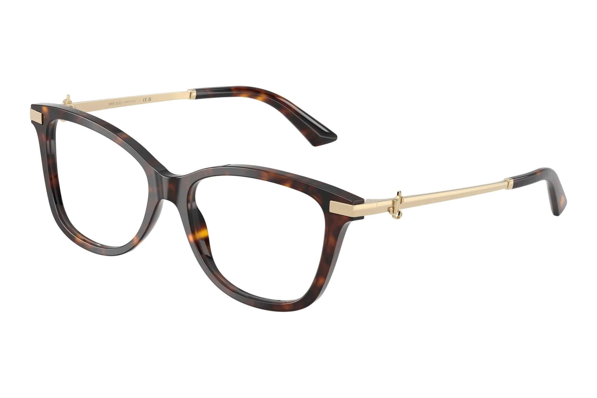 Jimmy Choo JC3068B 5002 Havana Jimmy Choo JC3068B 5002 Havana