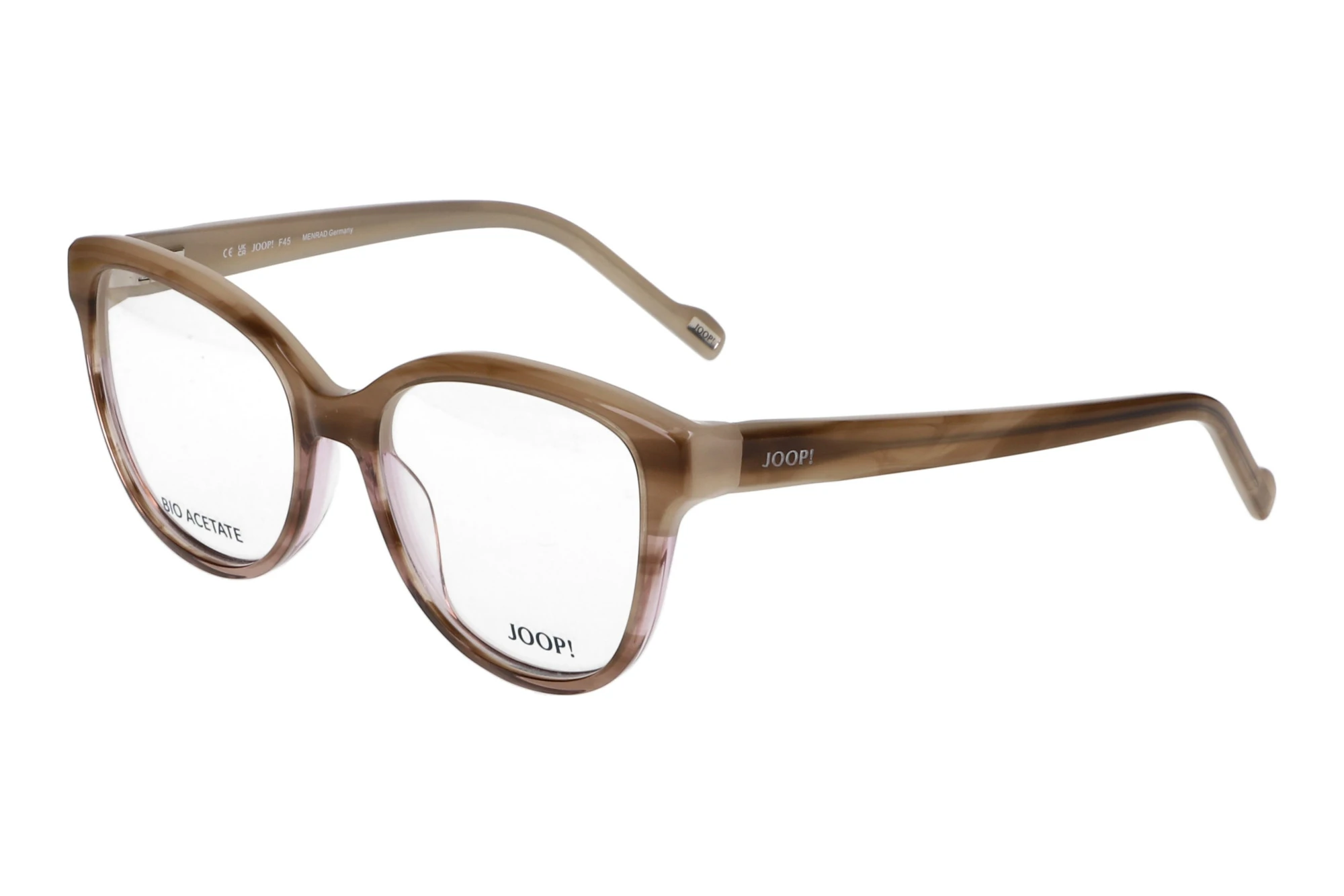 Joop 81212 2107 Braun Joop 81212 2107 Braun