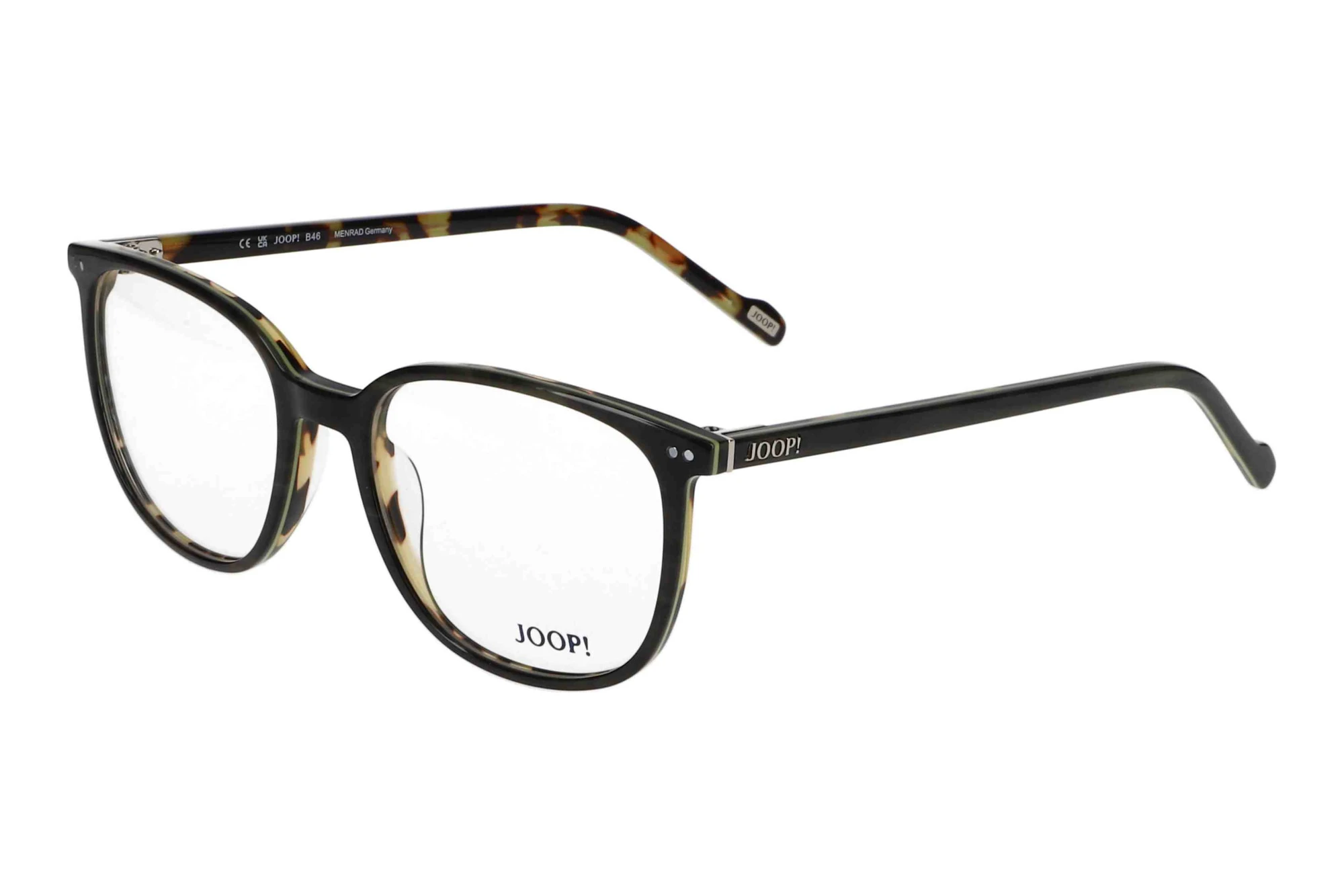 Joop 81221 5157 Grün Joop 81221 5157 Grün