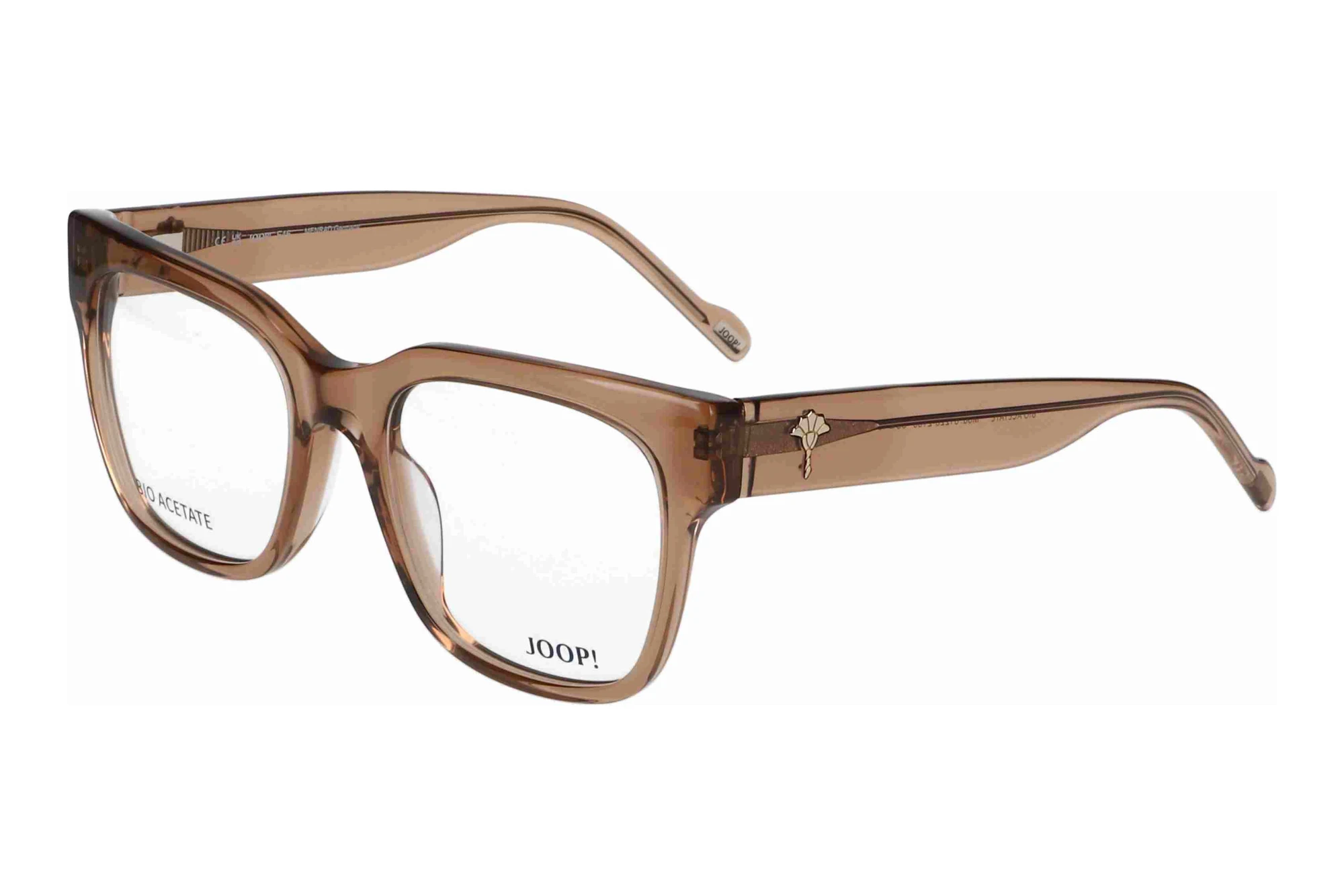 Joop 81228 2160 Braun Joop 81228 2160 Braun