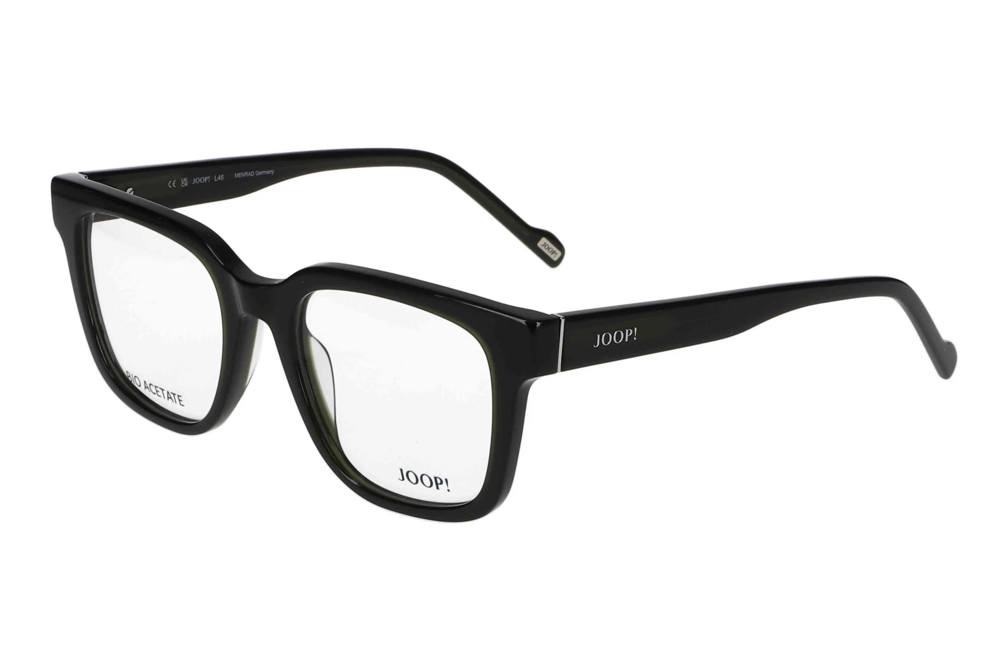 Joop 81229 2183 Grün Joop 81229 2183 Grün
