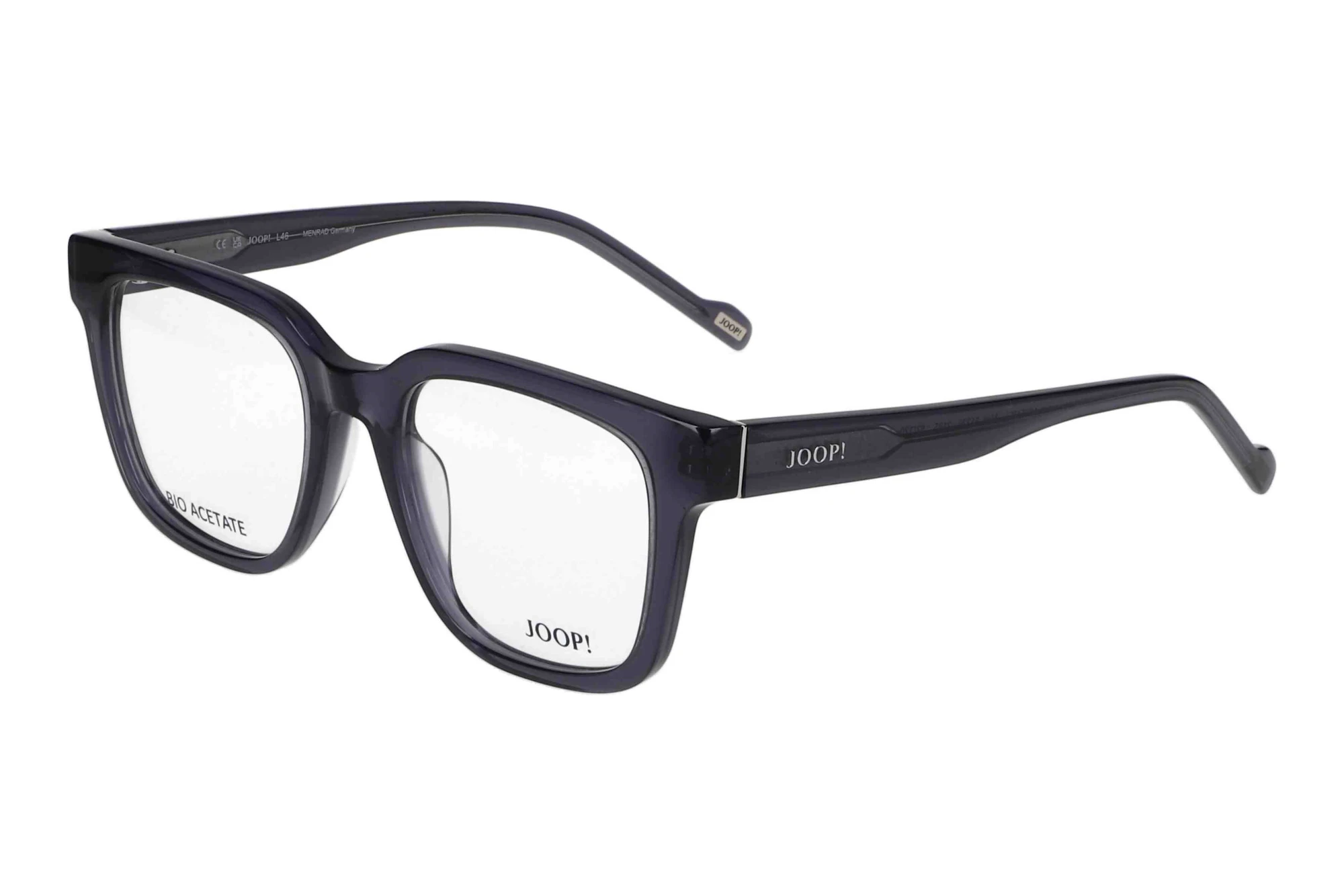 Joop 81229 2185 Grau Joop 81229 2185 Grau