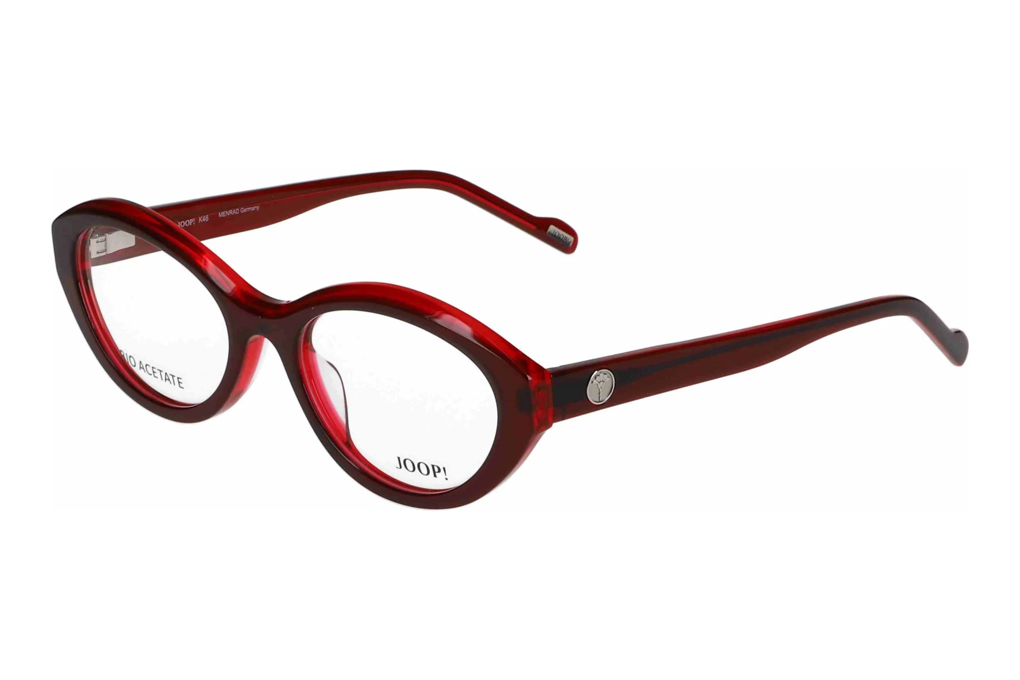 Joop 81232 2191 Rot Joop 81232 2191 Rot
