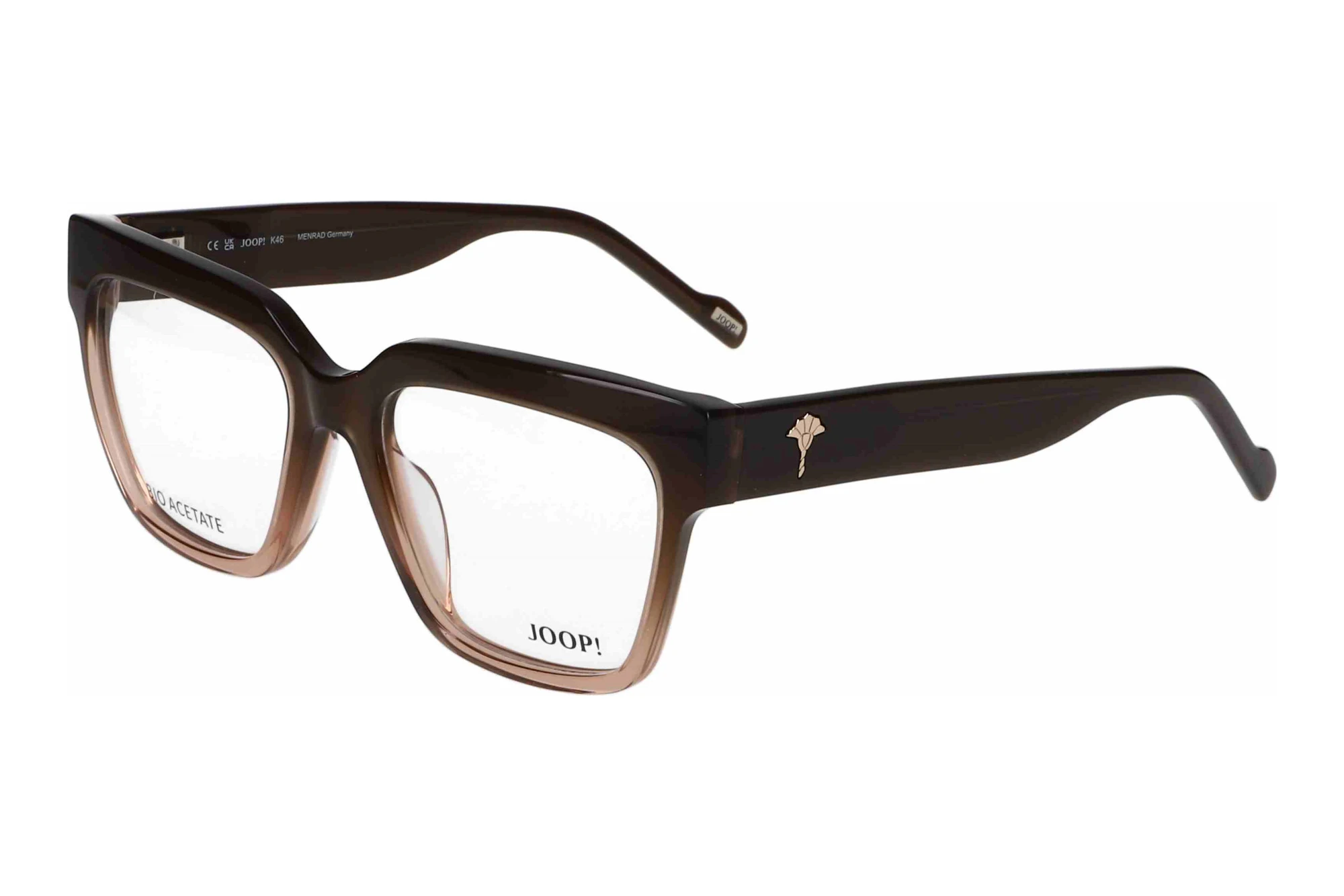 Joop 81234 2195 Braun Joop 81234 2195 Braun