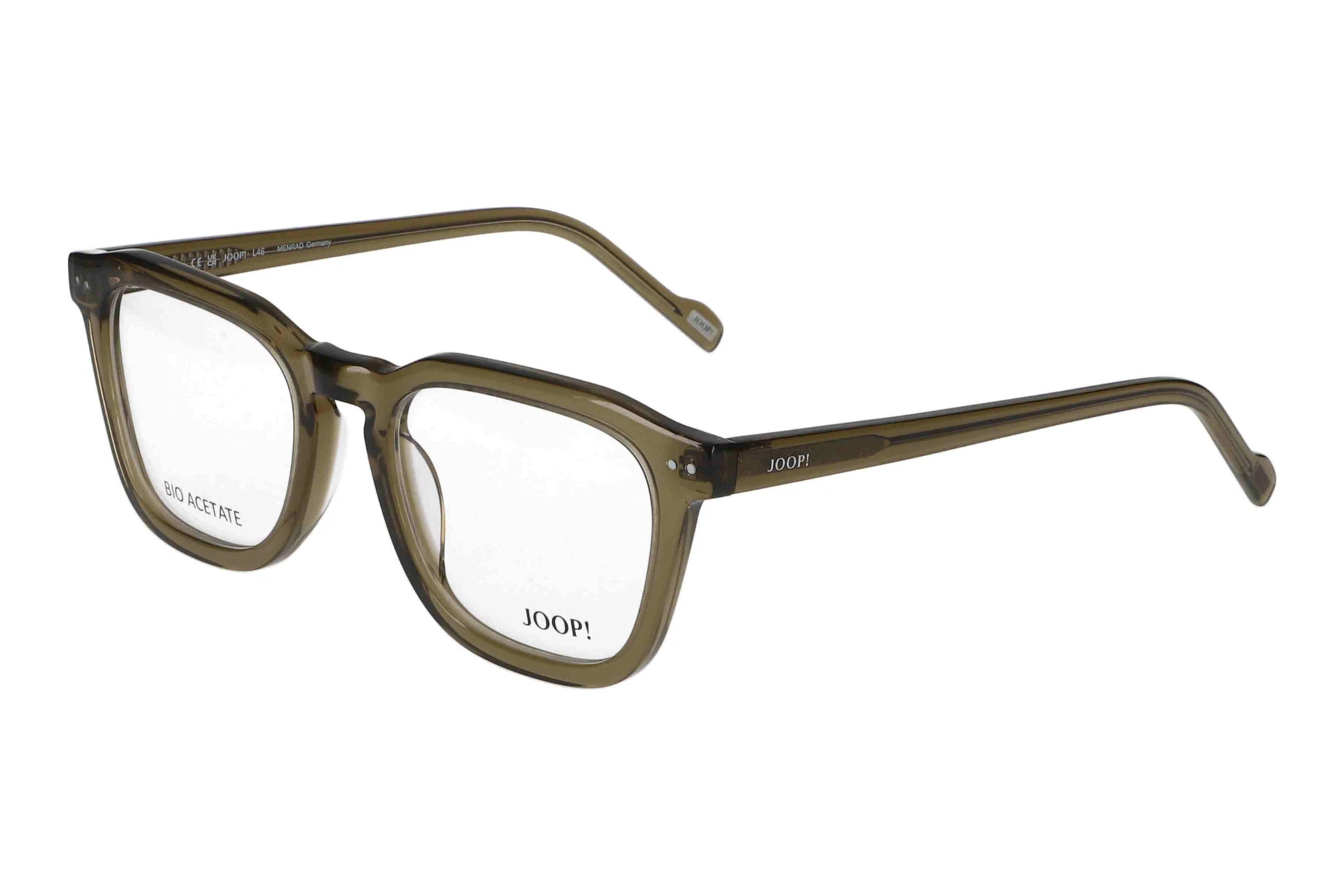 Joop 81238 2197 Beige Joop 81238 2197 Beige