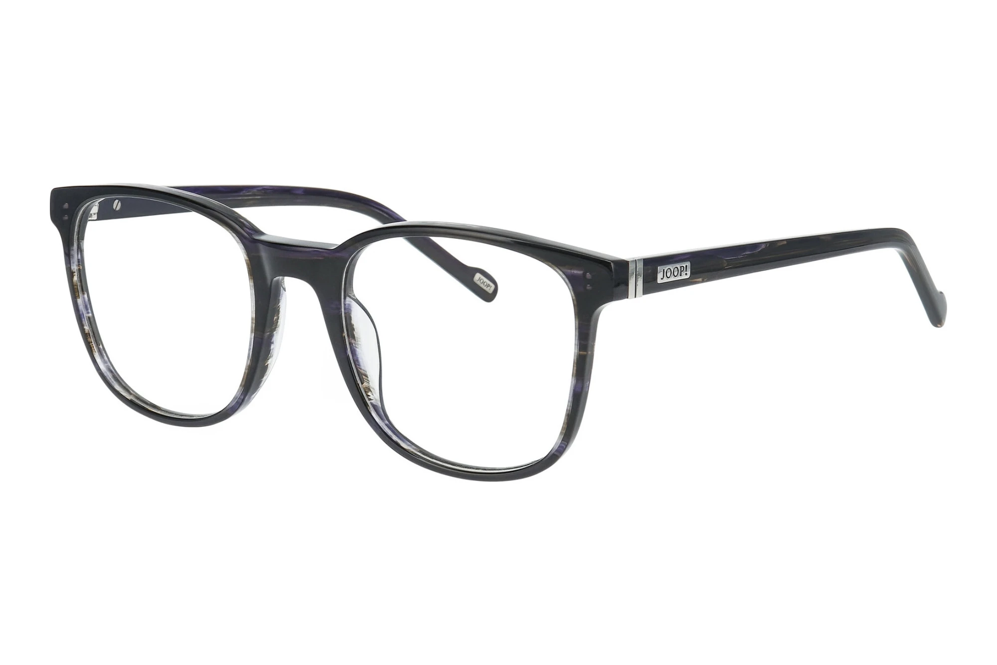 Joop 81243 2221 2221 Joop 81243 2221 2221