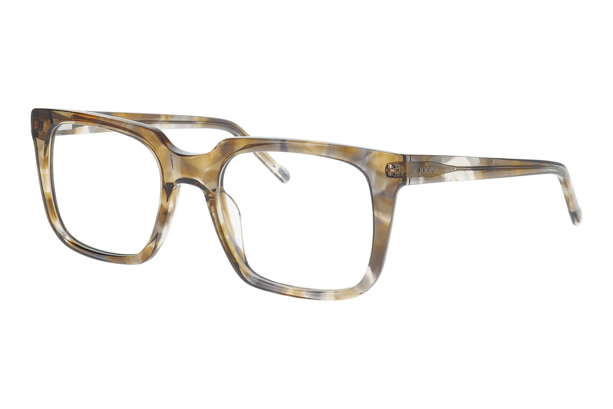 Joop 81249 6524 6524 Joop 81249 6524 6524