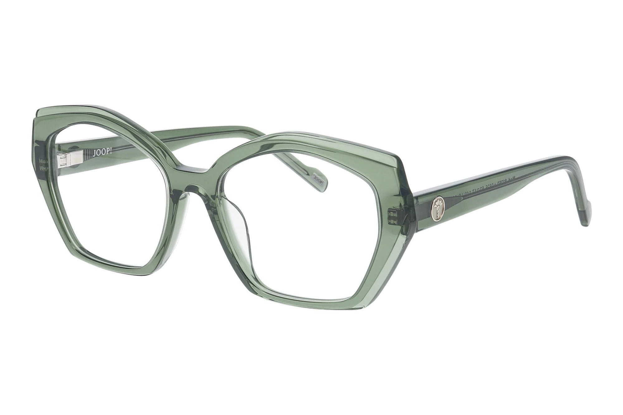 Joop 81250 9525 9525 Joop 81250 9525 9525