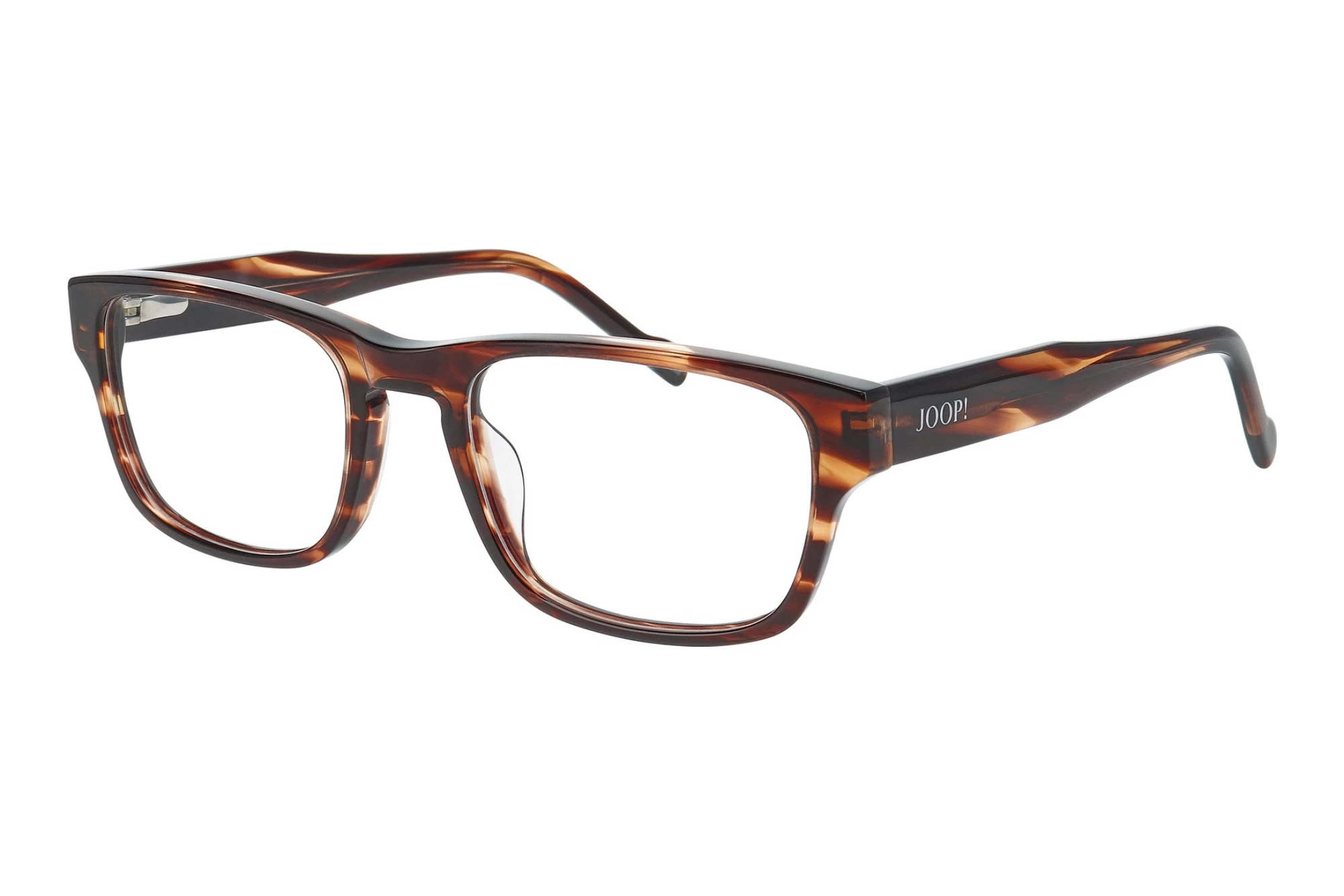 Joop 81253 5034 5034 Joop 81253 5034 5034