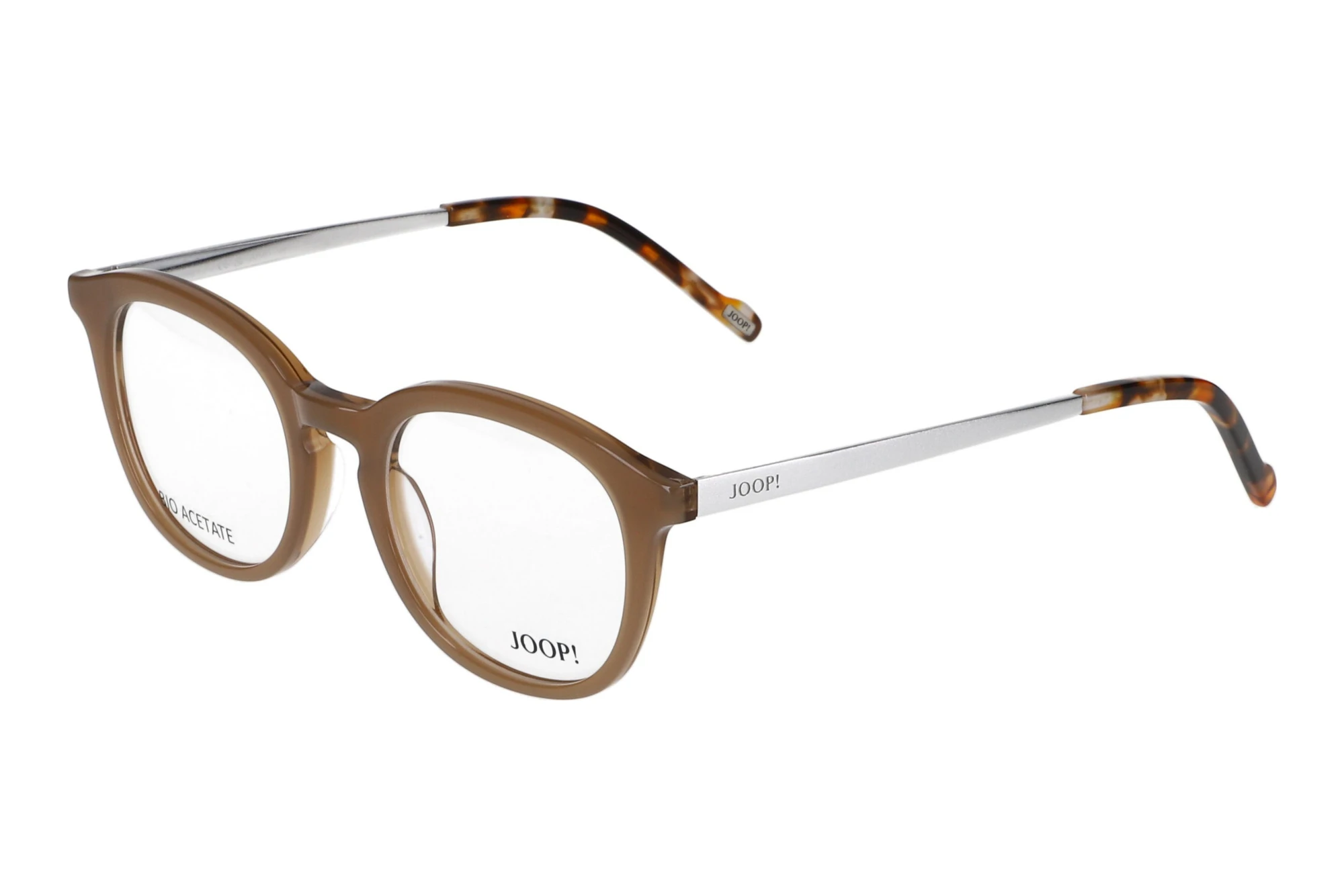 Joop 82094 2040 Beige Joop 82094 2040 Beige