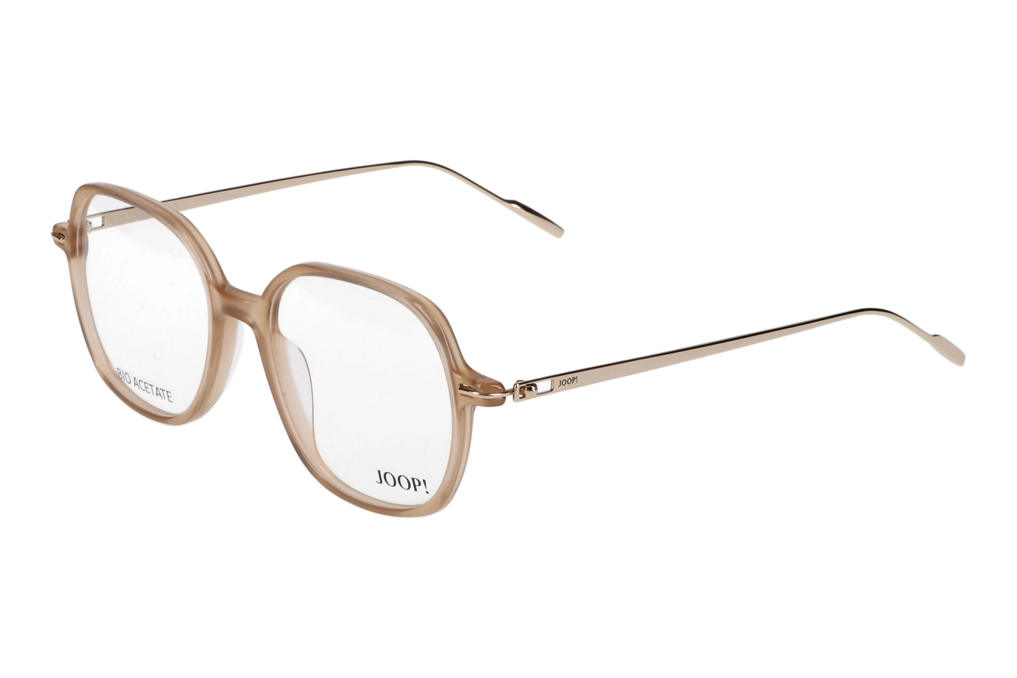 Joop 82098 2067 Braun Joop 82098 2067 Braun