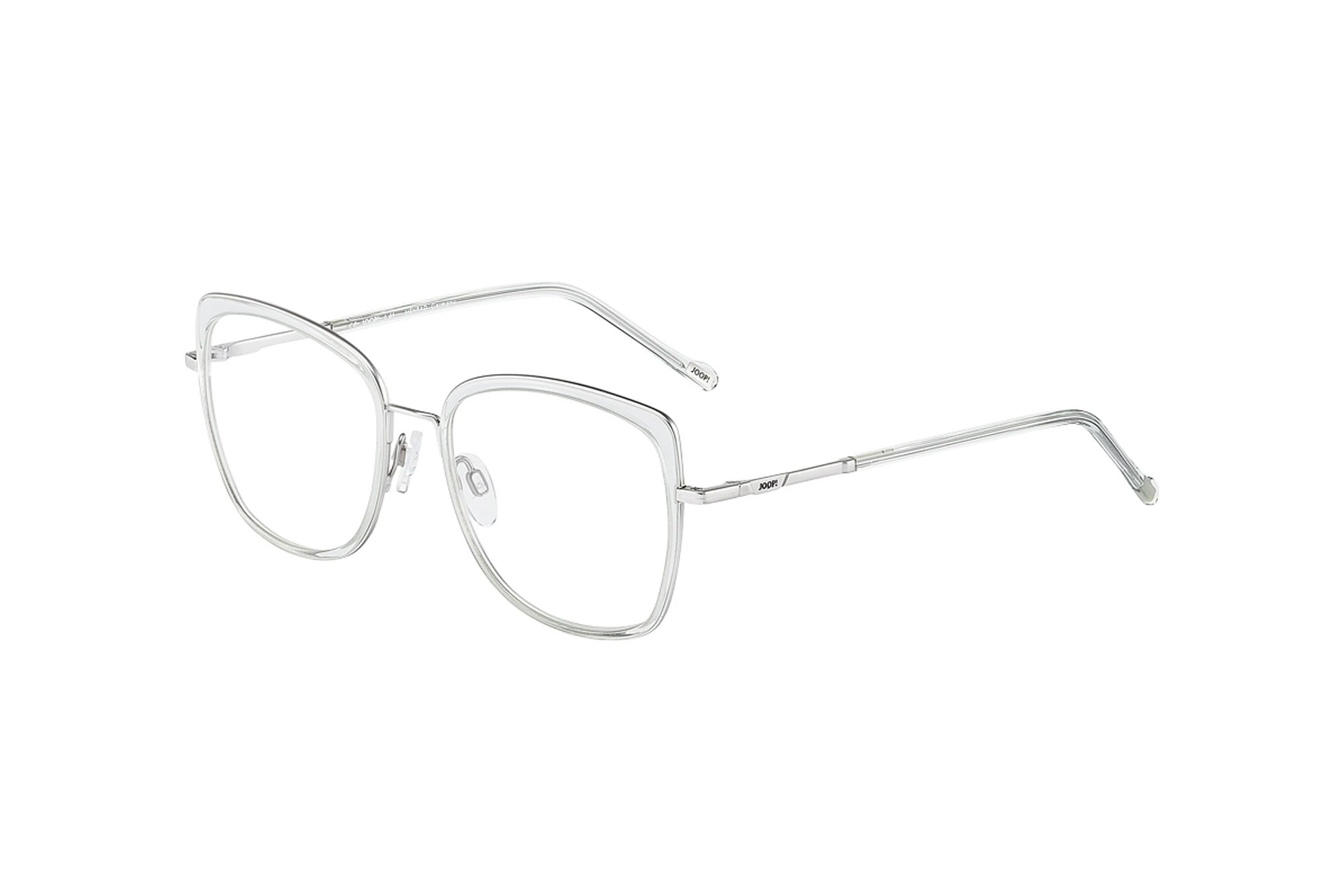 Joop 83272 1000 Silber Joop 83272 1000 Silber