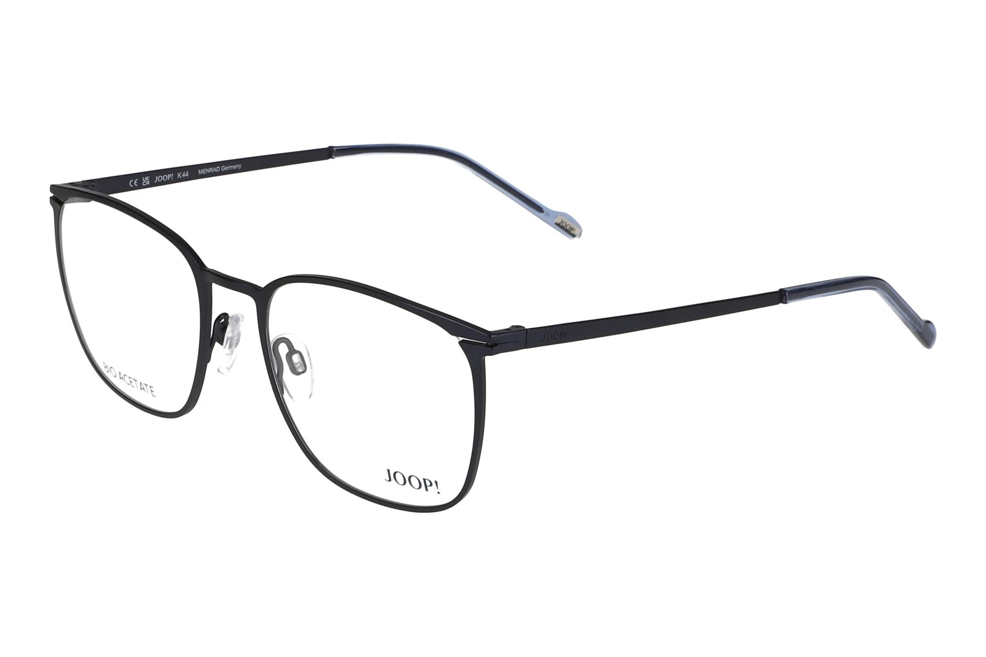 Joop 83317 3100 Gold Joop 83317 3100 Gold