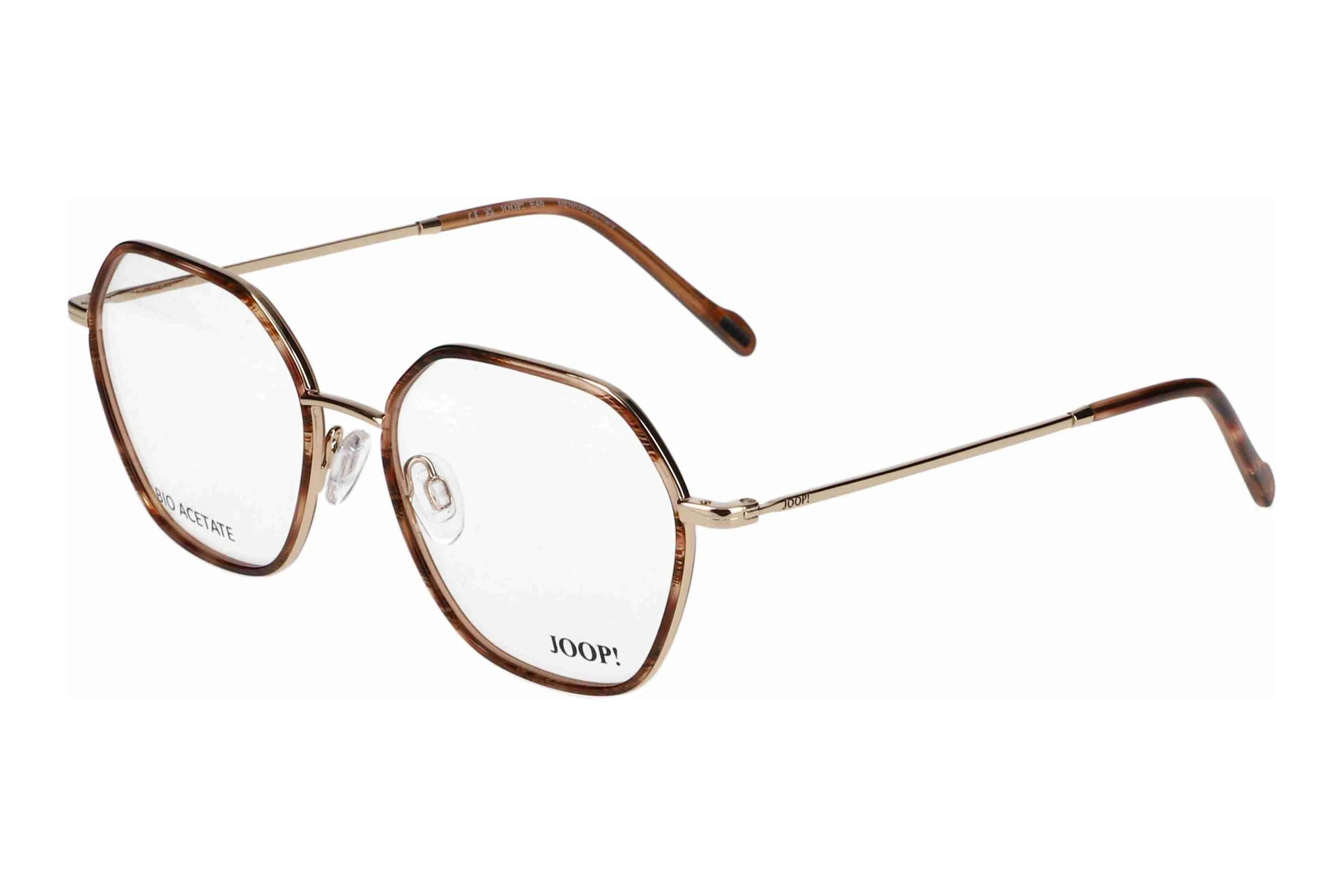 Joop 83346 2164 Braun Joop 83346 2164 Braun