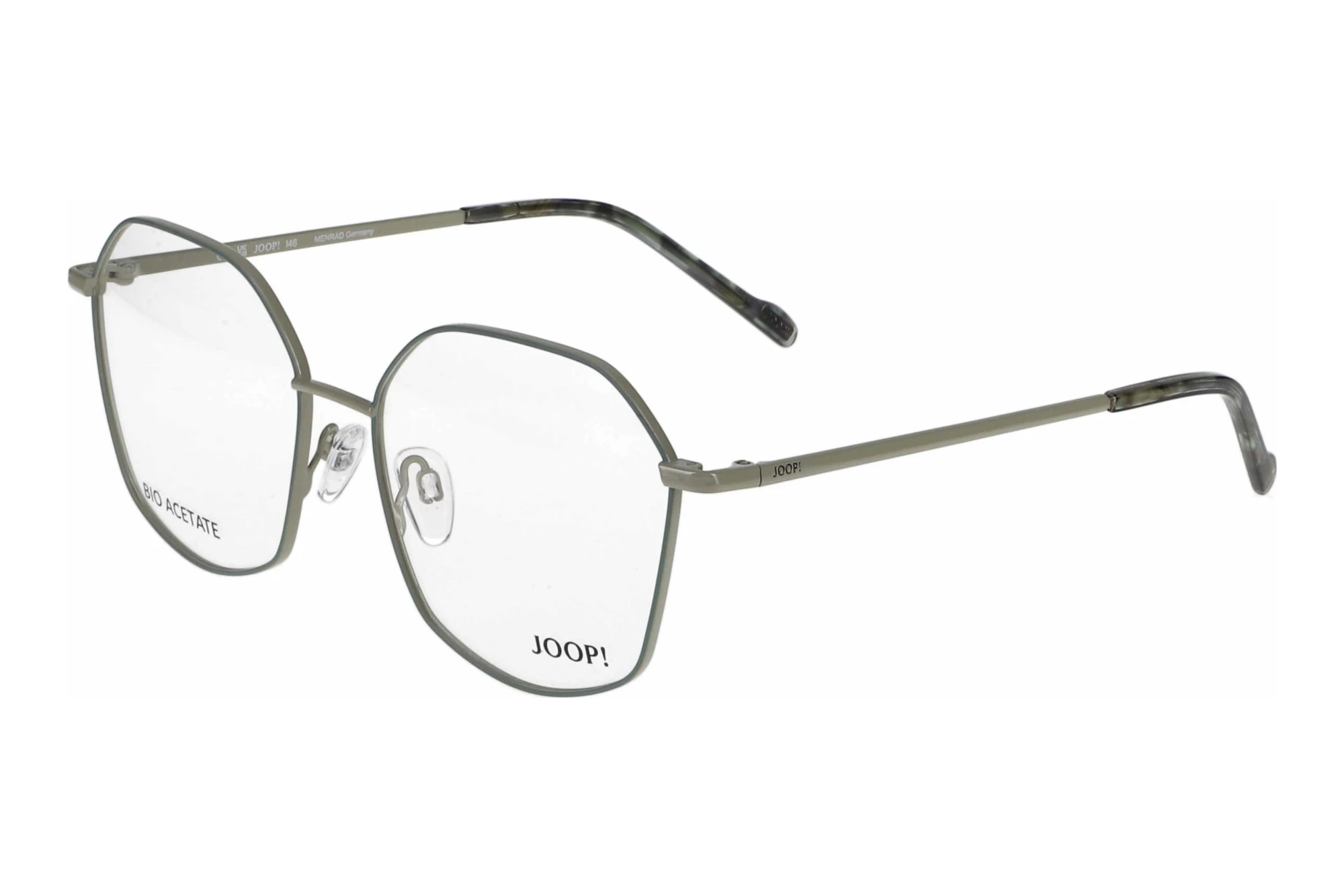 Joop 83352 4100 Grün Joop 83352 4100 Grün