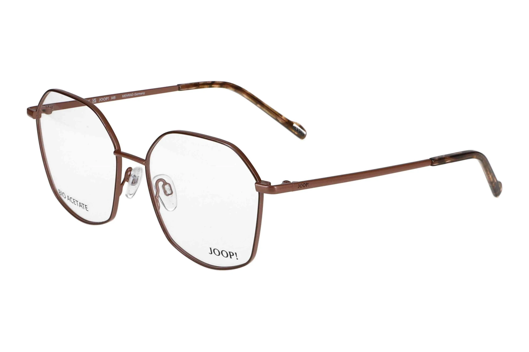 Joop 83352 5100 Braun Joop 83352 5100 Braun