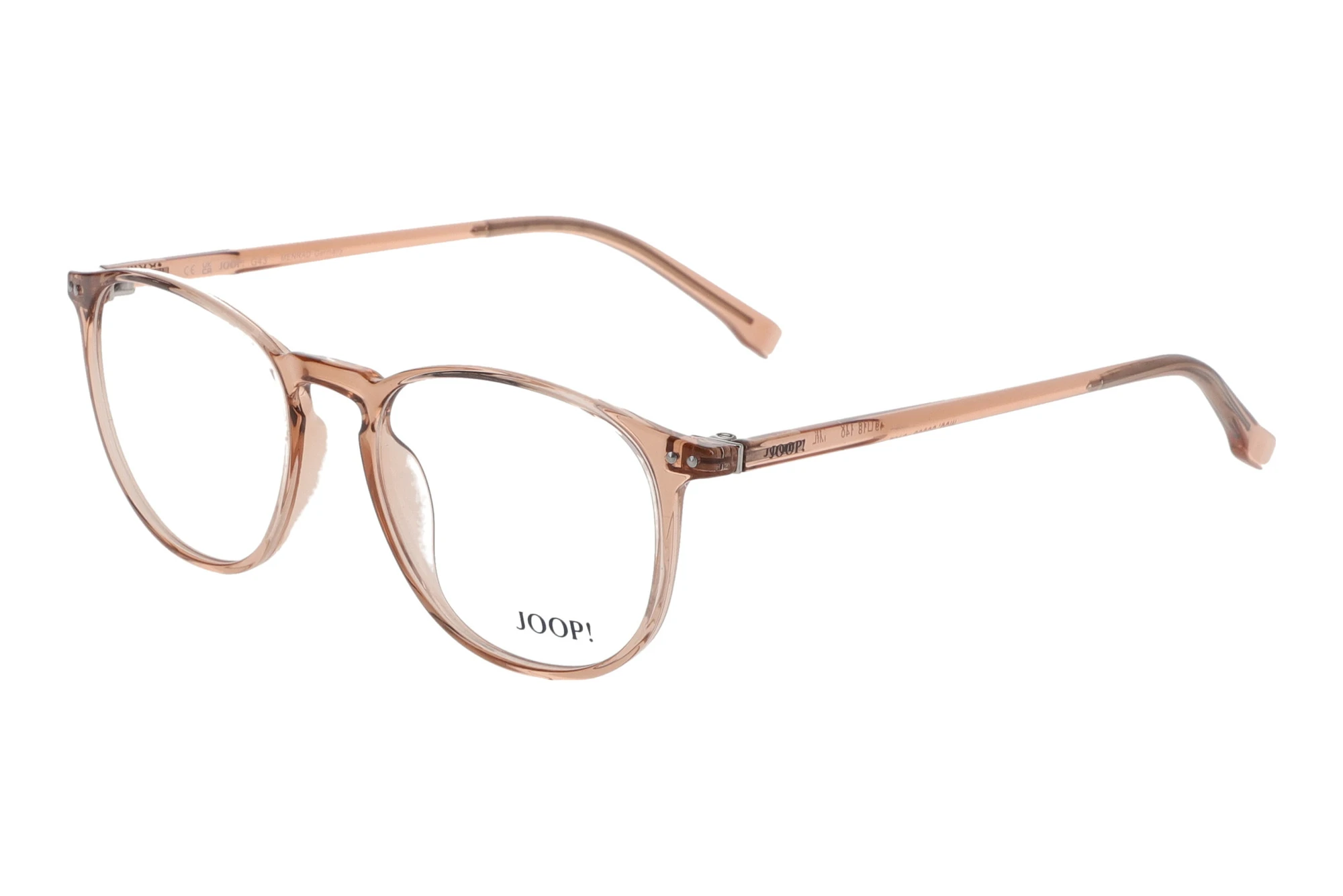 Joop 86006 5102 Braun Joop 86006 5102 Braun