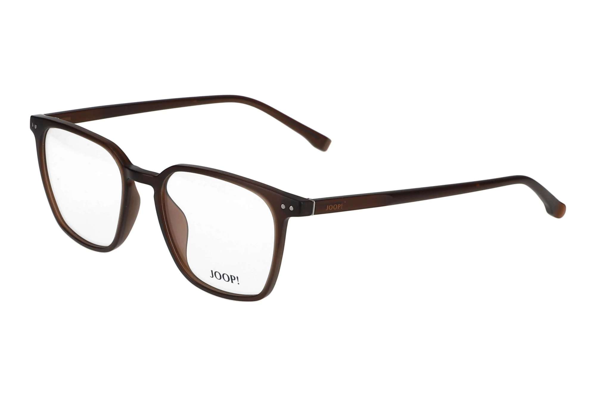 Joop 86009 5100 Braun Joop 86009 5100 Braun