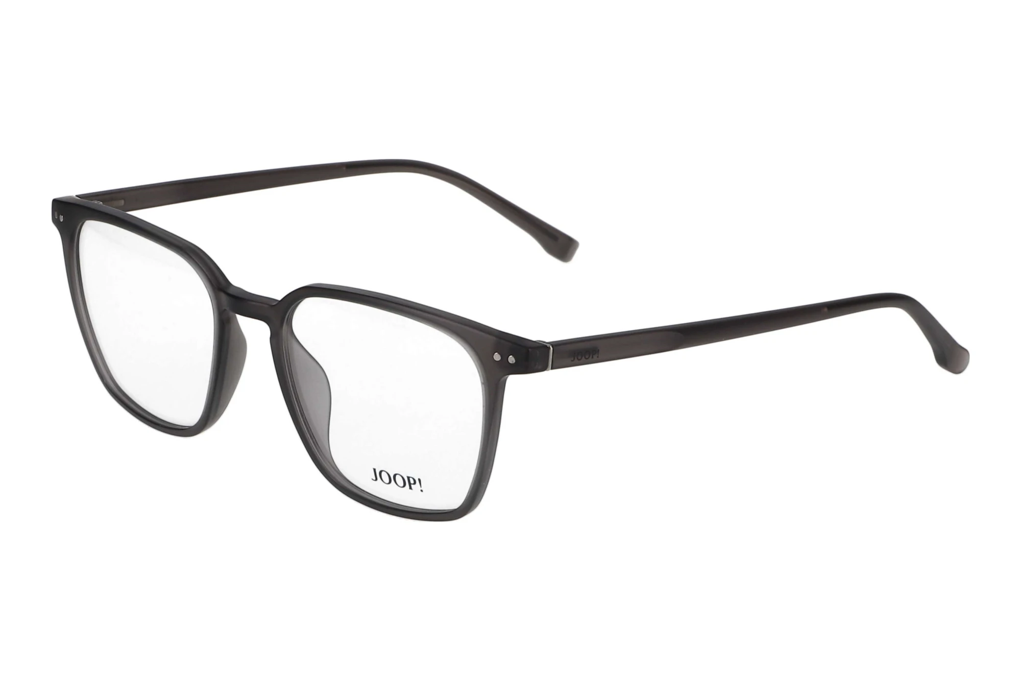 Joop 86009 6500 Anthrazit Joop 86009 6500 Anthrazit