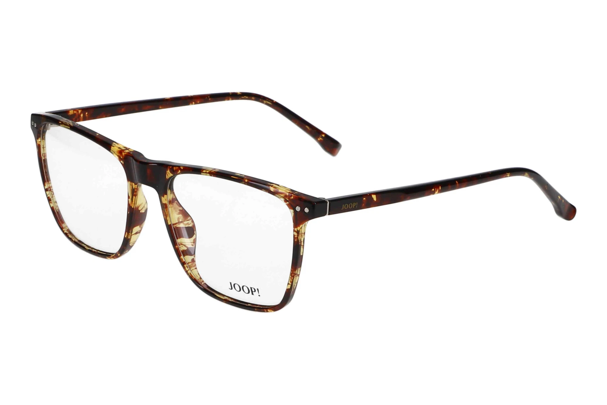 Joop 86011 5100 Braun Joop 86011 5100 Braun