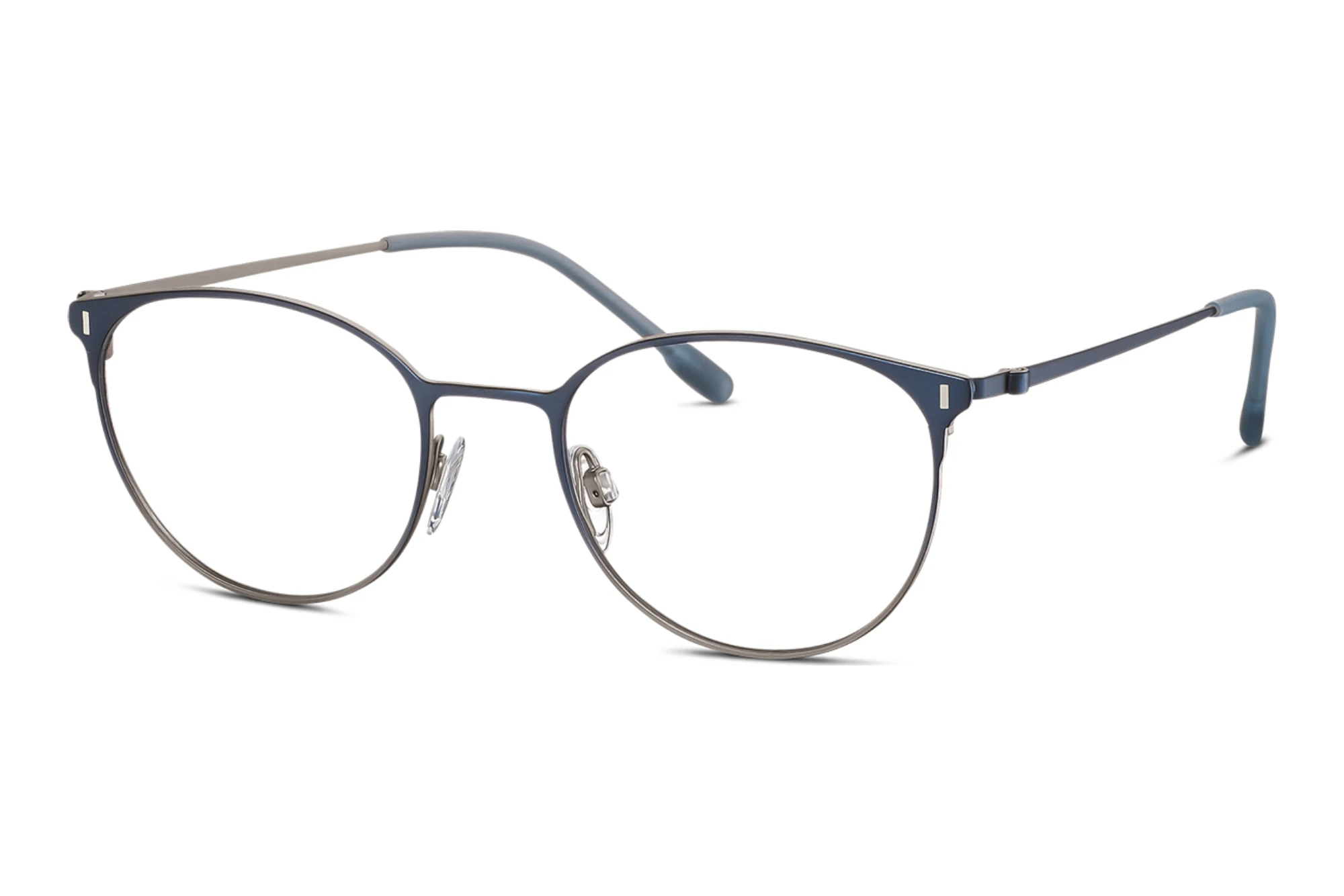 Jos. Eschenbach JE 981028 70 blau Jos. Eschenbach JE 981028 70 blau