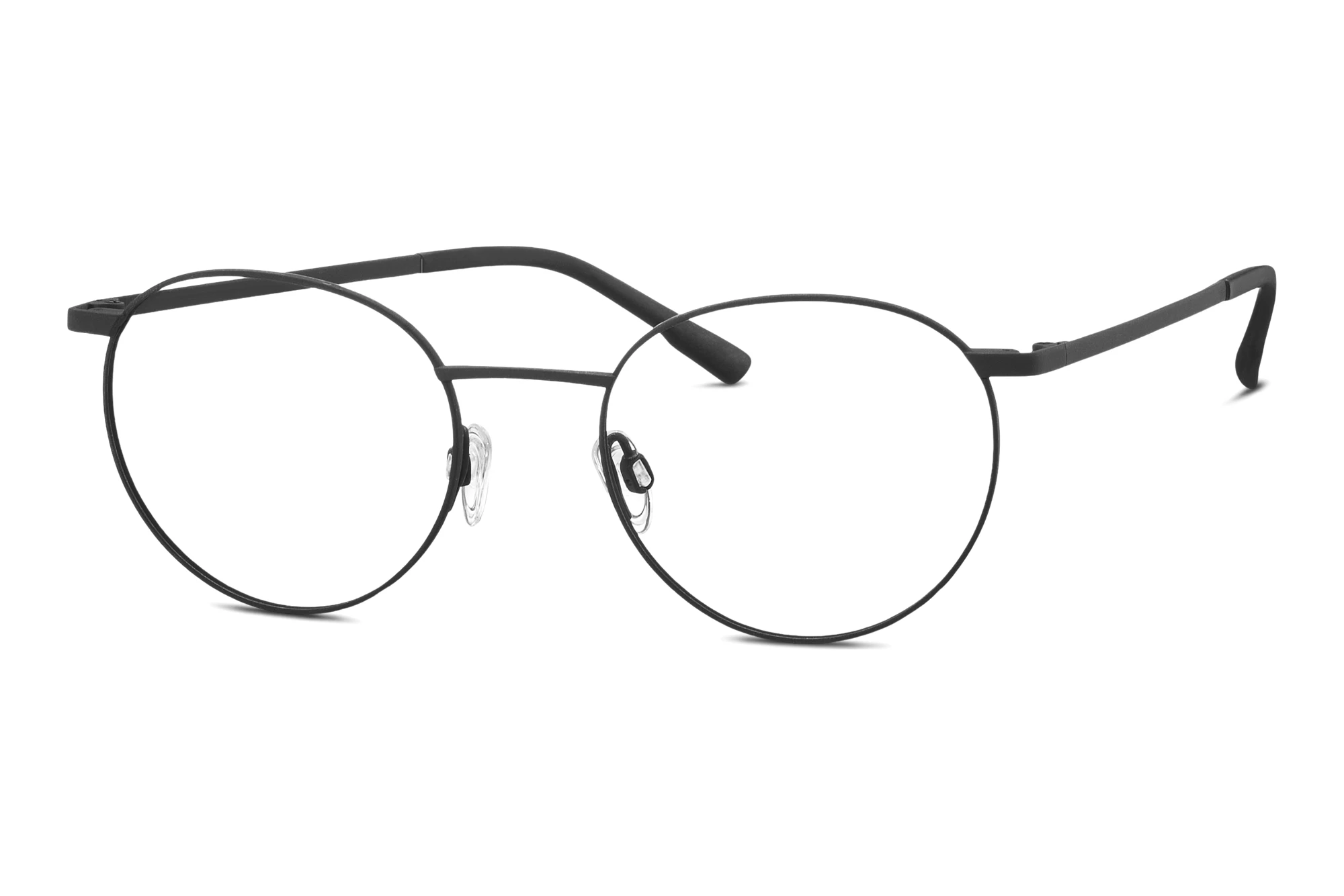 Jos. Eschenbach JE 981103 10 schwarz Jos. Eschenbach JE 981103 10 schwarz