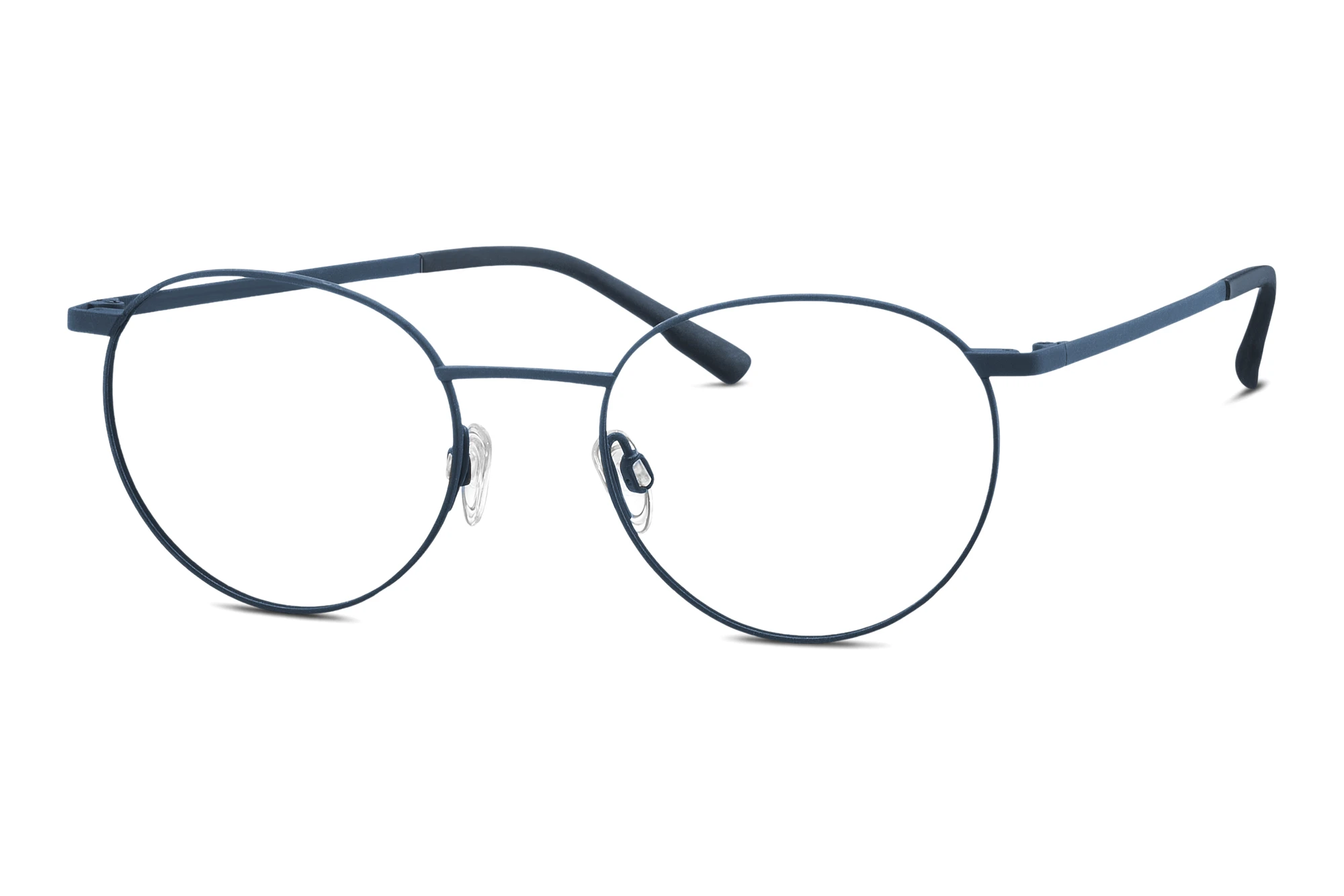 Jos. Eschenbach JE 981103 70 blau Jos. Eschenbach JE 981103 70 blau