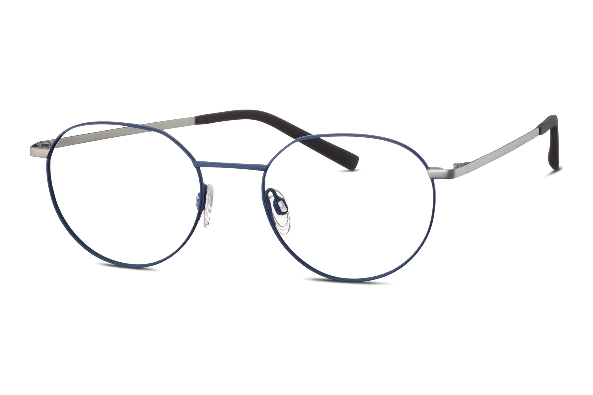 Jos. Eschenbach JE 981109 70 blau Jos. Eschenbach JE 981109 70 blau