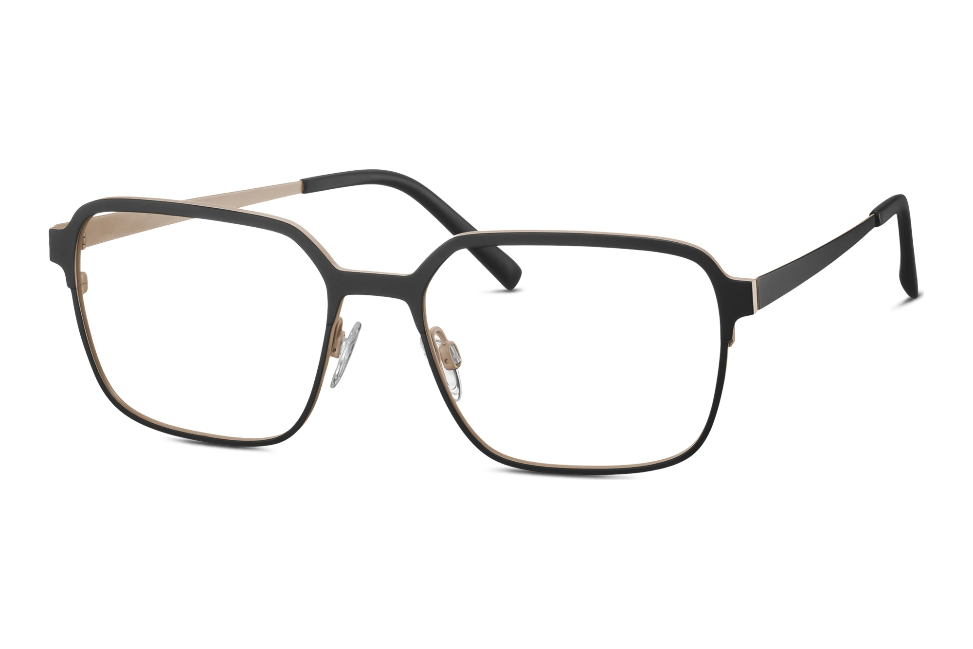 Jos. Eschenbach JE 981111 10 schwarz Jos. Eschenbach JE 981111 10 schwarz