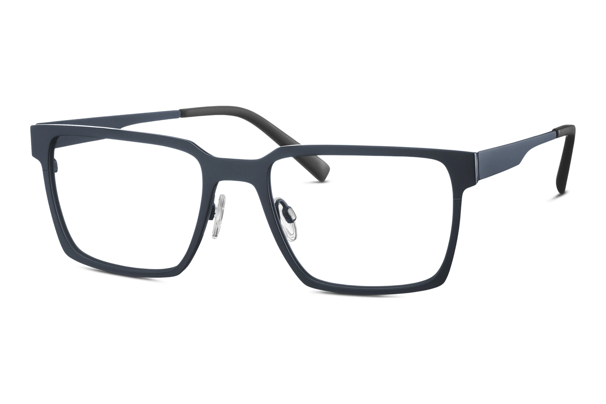Jos. Eschenbach JE 981113 70 blau Jos. Eschenbach JE 981113 70 blau