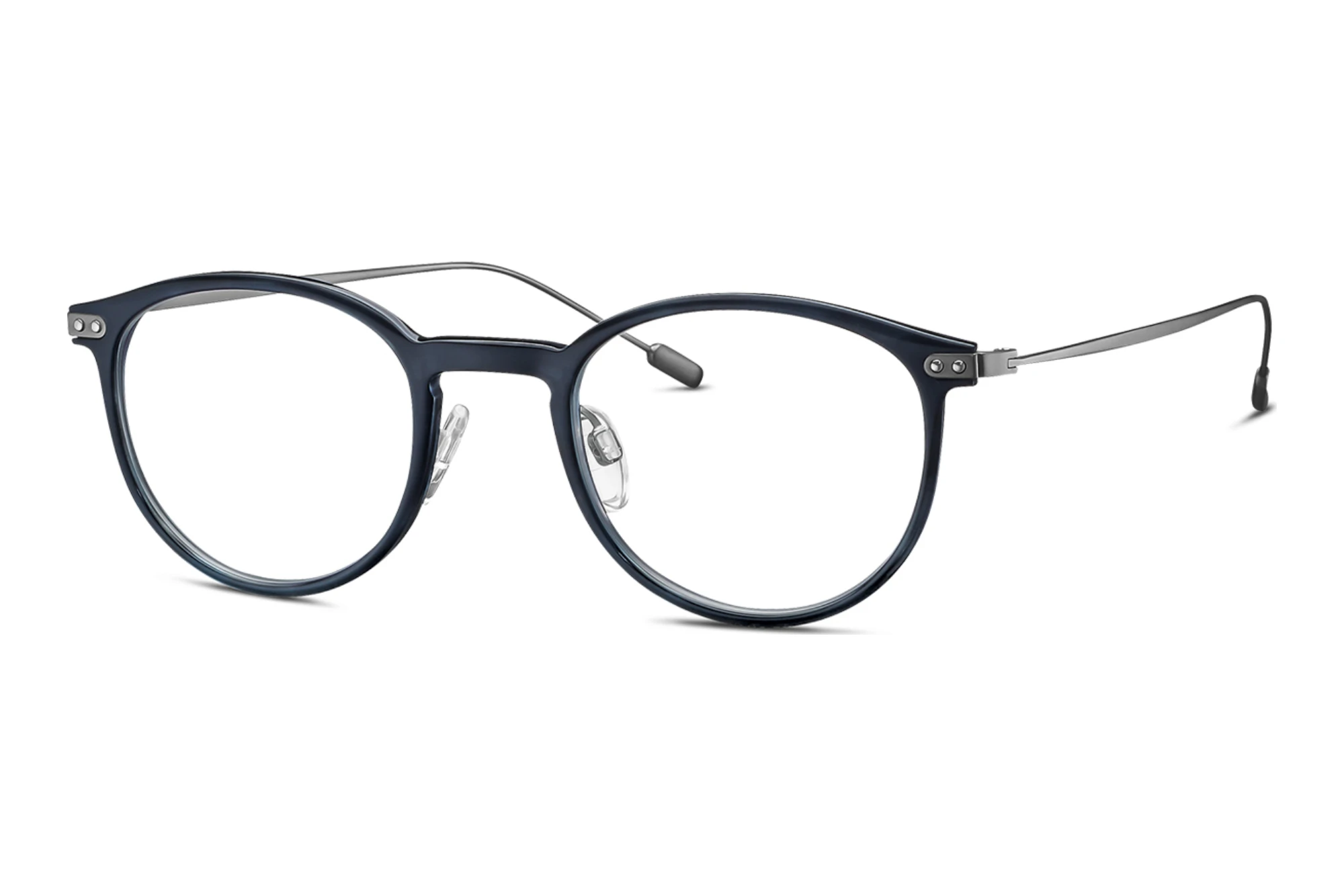 Jos. Eschenbach JE 983514 30 grau / gun Jos. Eschenbach JE 983514 30 grau / gun