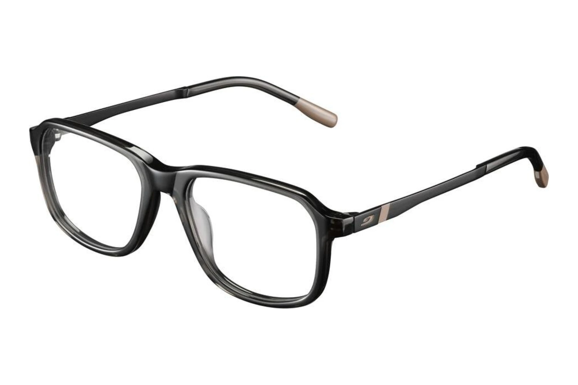 Julbo DAKOTA 52_JOP1424 Schwarz / Beige Julbo DAKOTA 52_JOP1424 Schwarz / Beige