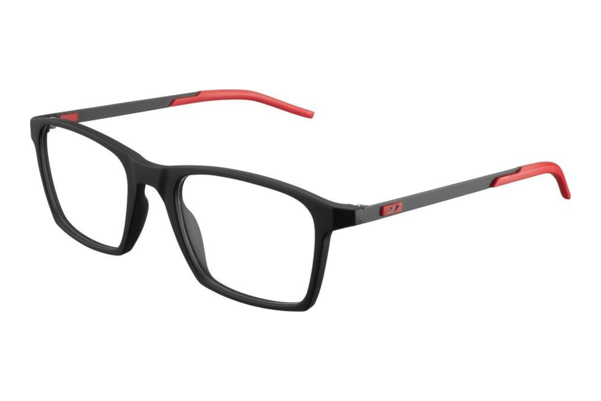Julbo DELTA 14_JOP1495 Schwarz Julbo DELTA 14_JOP1495 Schwarz