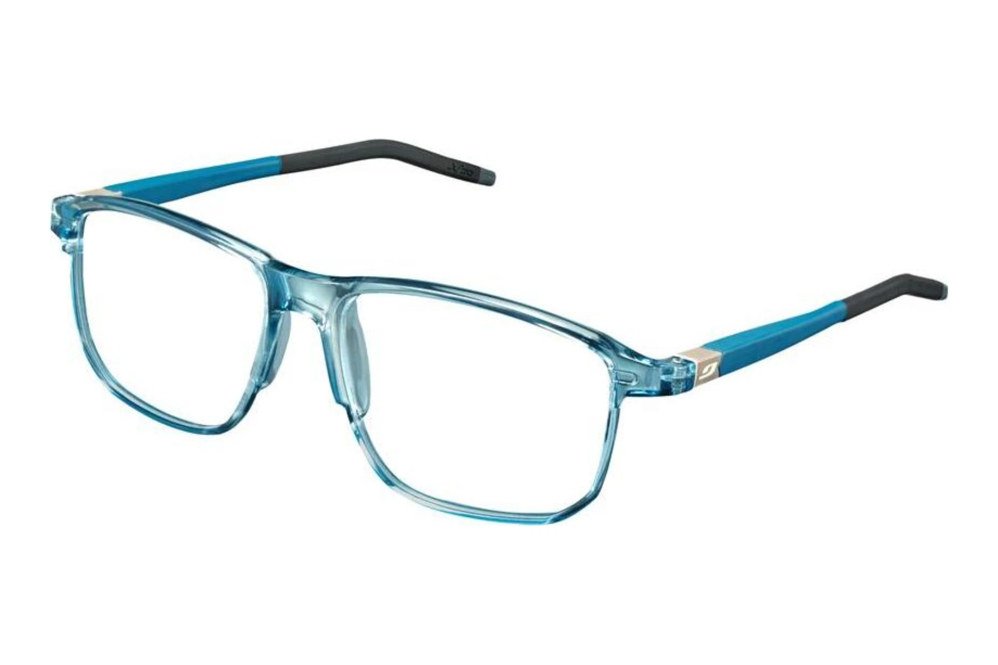 Julbo FLEXIO-RS54 12_JOP1414 Blau / Blau Julbo FLEXIO-RS54 12_JOP1414 Blau / Blau