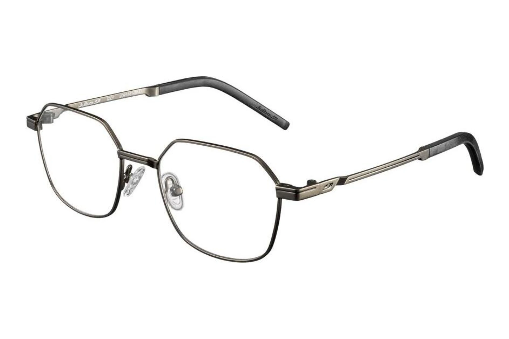 Julbo IZZY 14_JOP1461 Dunkelgrau / Schwarz Julbo IZZY 14_JOP1461 Dunkelgrau / Schwarz