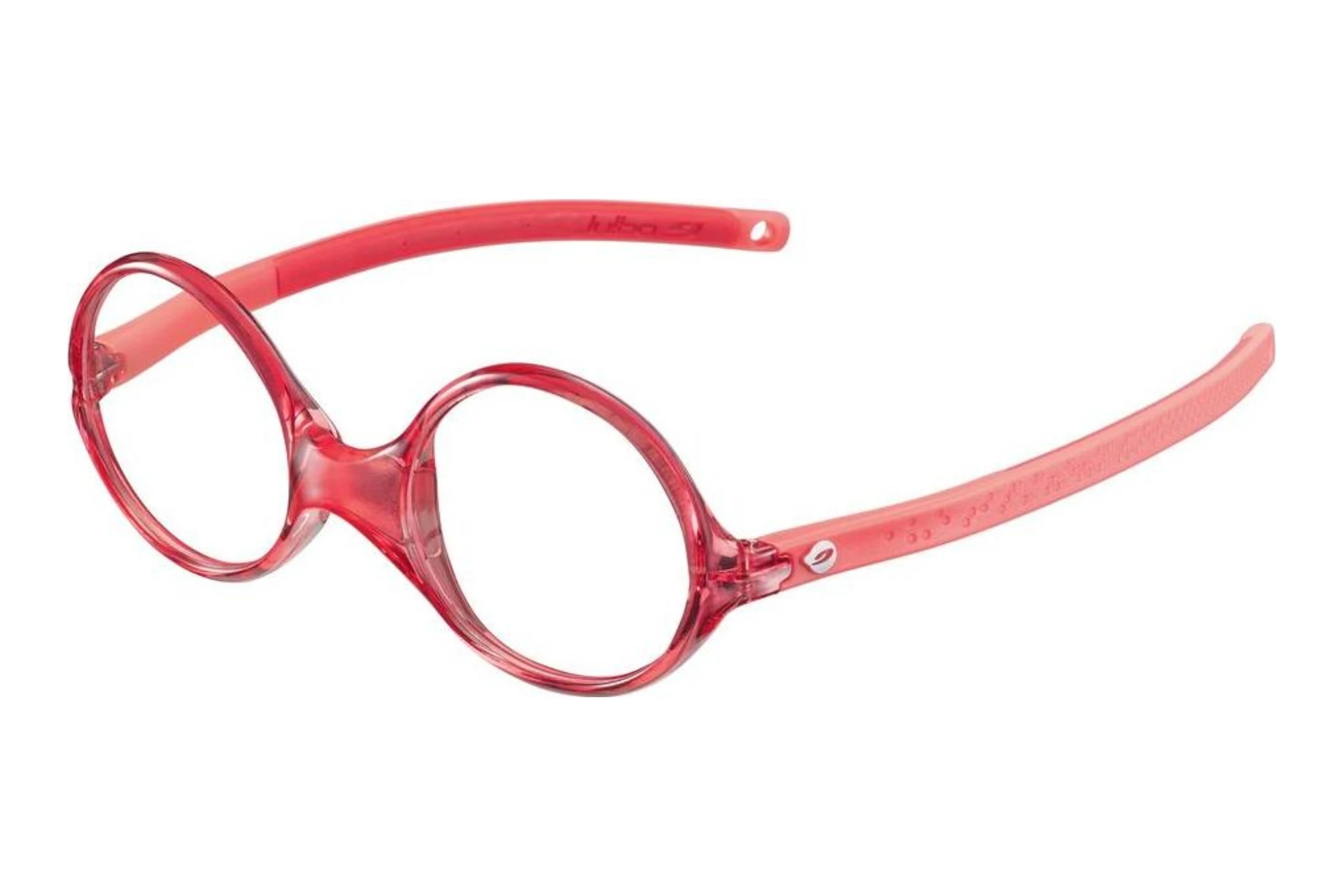 Julbo KUMA 13_JOP1379 Rot Julbo KUMA 13_JOP1379 Rot