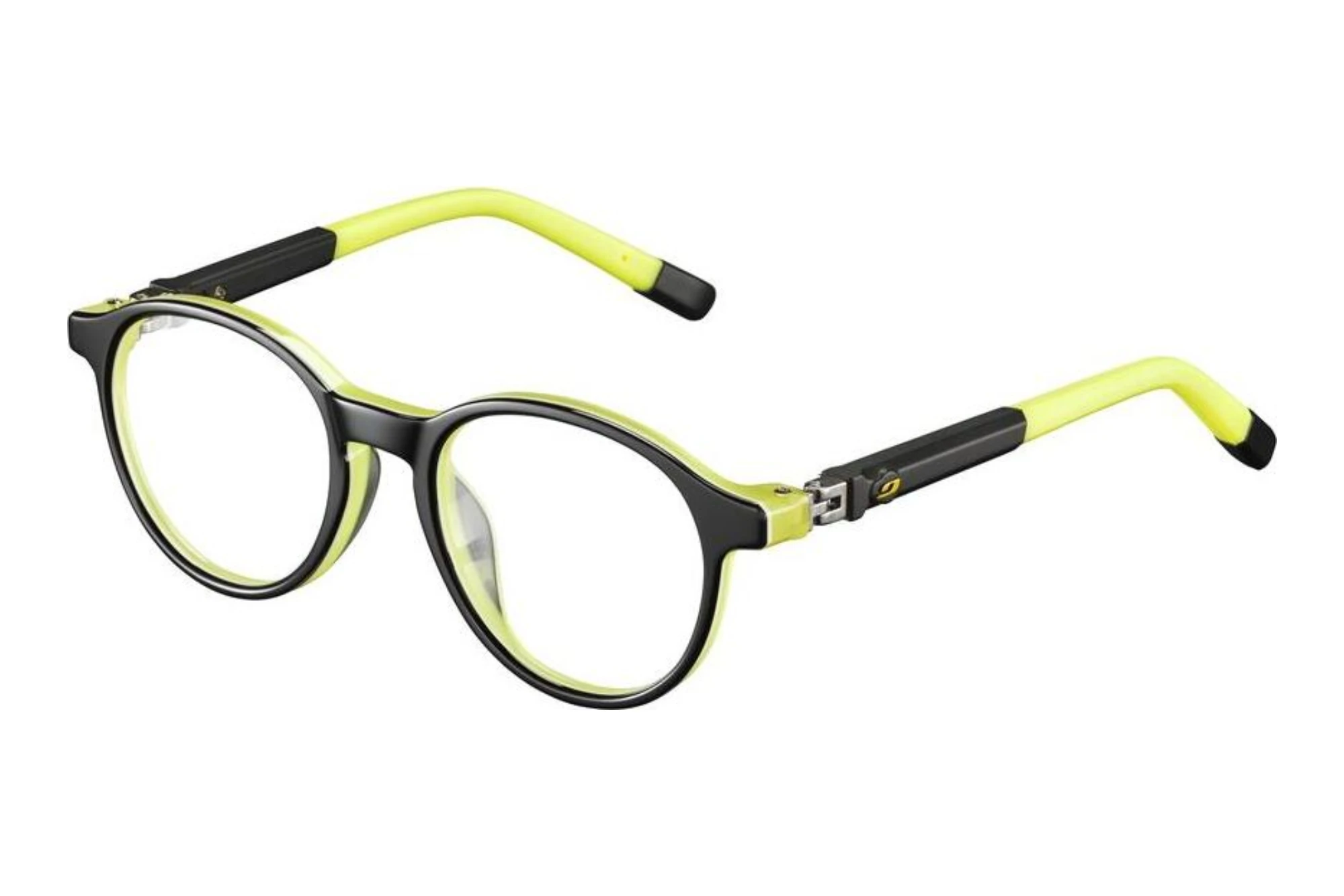 Julbo MORGAN 15_JOP1429 Gelb / Schwarz Julbo MORGAN 15_JOP1429 Gelb / Schwarz