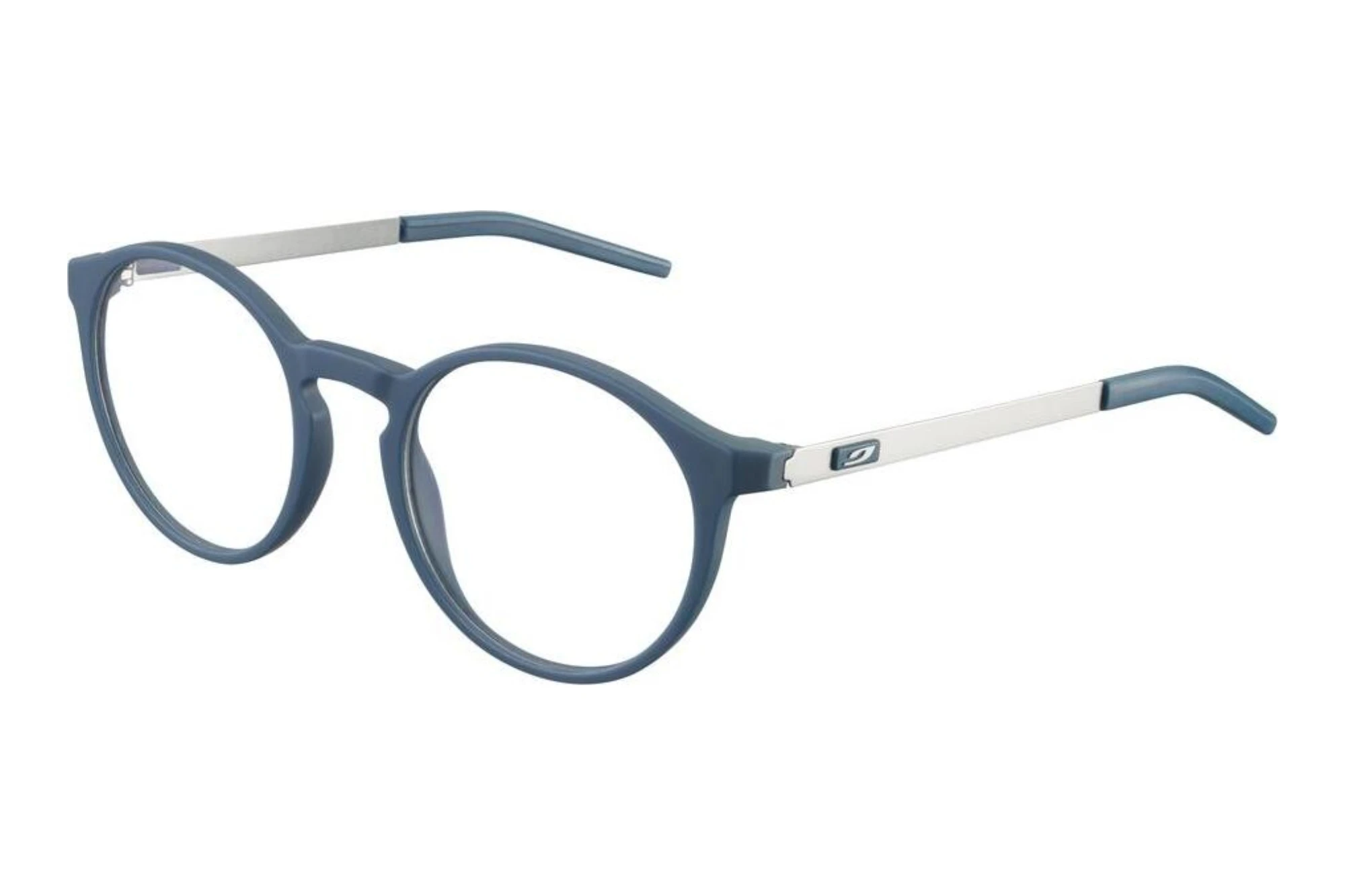 Julbo OMEGA 12_JOP1491 Blau Julbo OMEGA 12_JOP1491 Blau